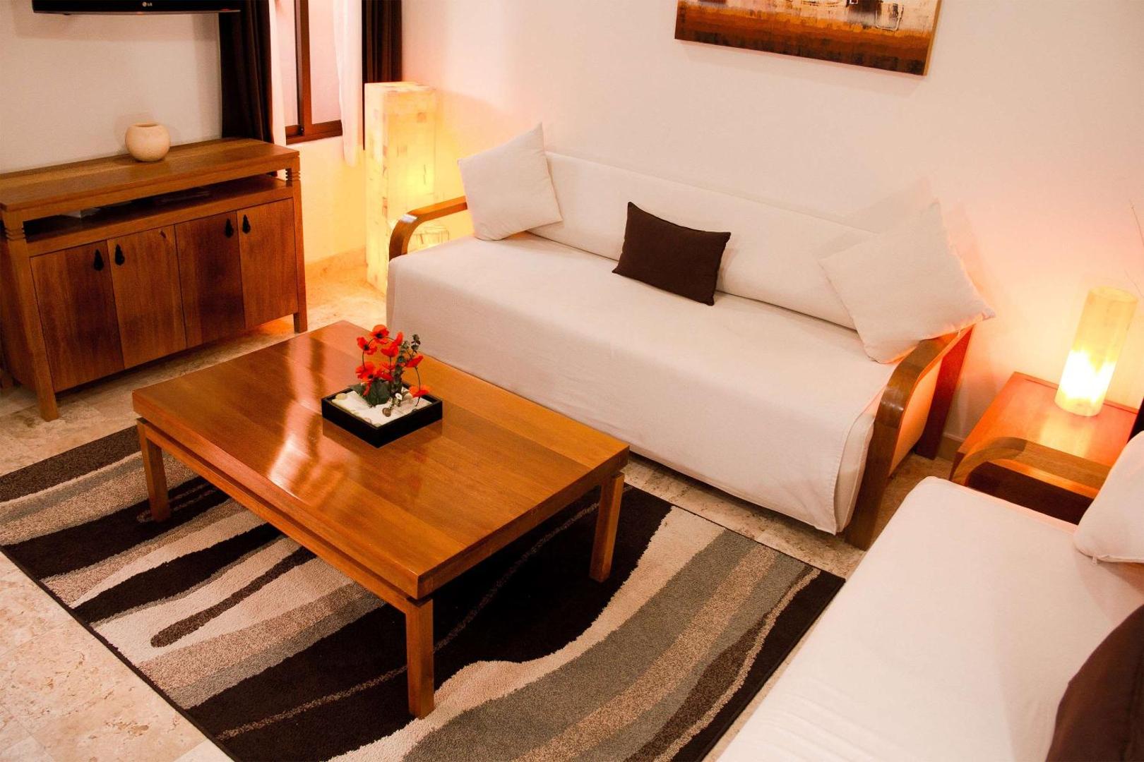 Acanto Playa del Carmen, Trademark Collection by Wyndham Acanto Playa del Carmen, Trademark Collection by Wyndham