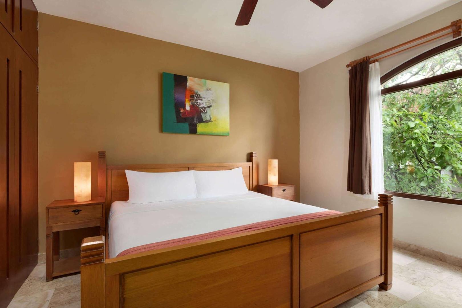 Acanto Playa del Carmen, Trademark Collection by Wyndham Acanto Playa del Carmen, Trademark Collection by Wyndham