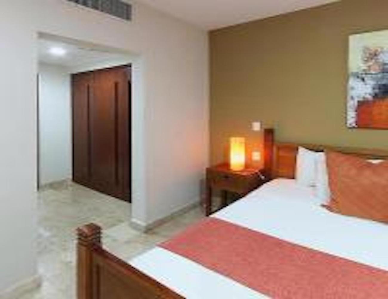 Acanto Playa del Carmen, Trademark Collection by Wyndham Acanto Playa del Carmen, Trademark Collection by Wyndham