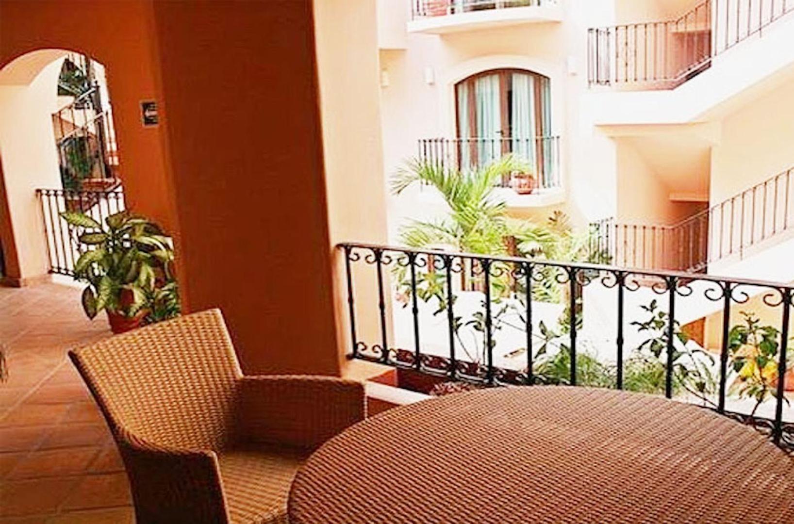 Acanto Playa del Carmen, Trademark Collection by Wyndham Acanto Playa del Carmen, Trademark Collection by Wyndham
