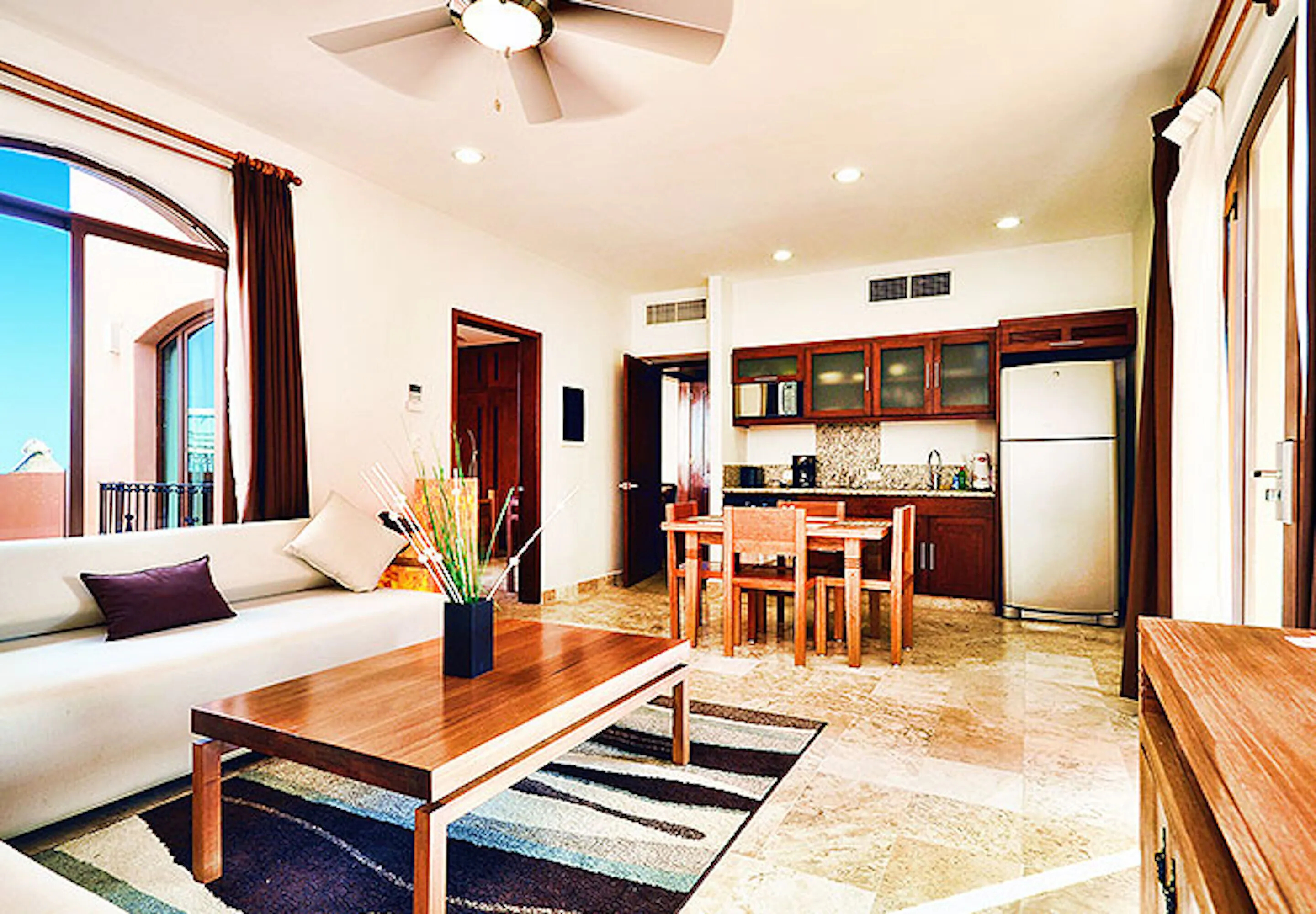 Acanto Playa del Carmen, Trademark Collection by Wyndham Acanto Playa del Carmen, Trademark Collection by Wyndham