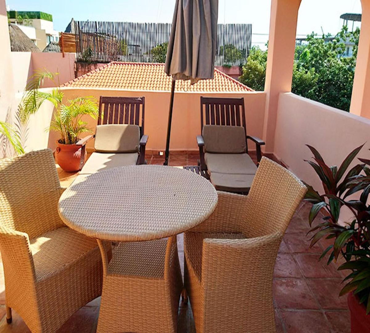 Acanto Playa del Carmen, Trademark Collection by Wyndham Acanto Playa del Carmen, Trademark Collection by Wyndham