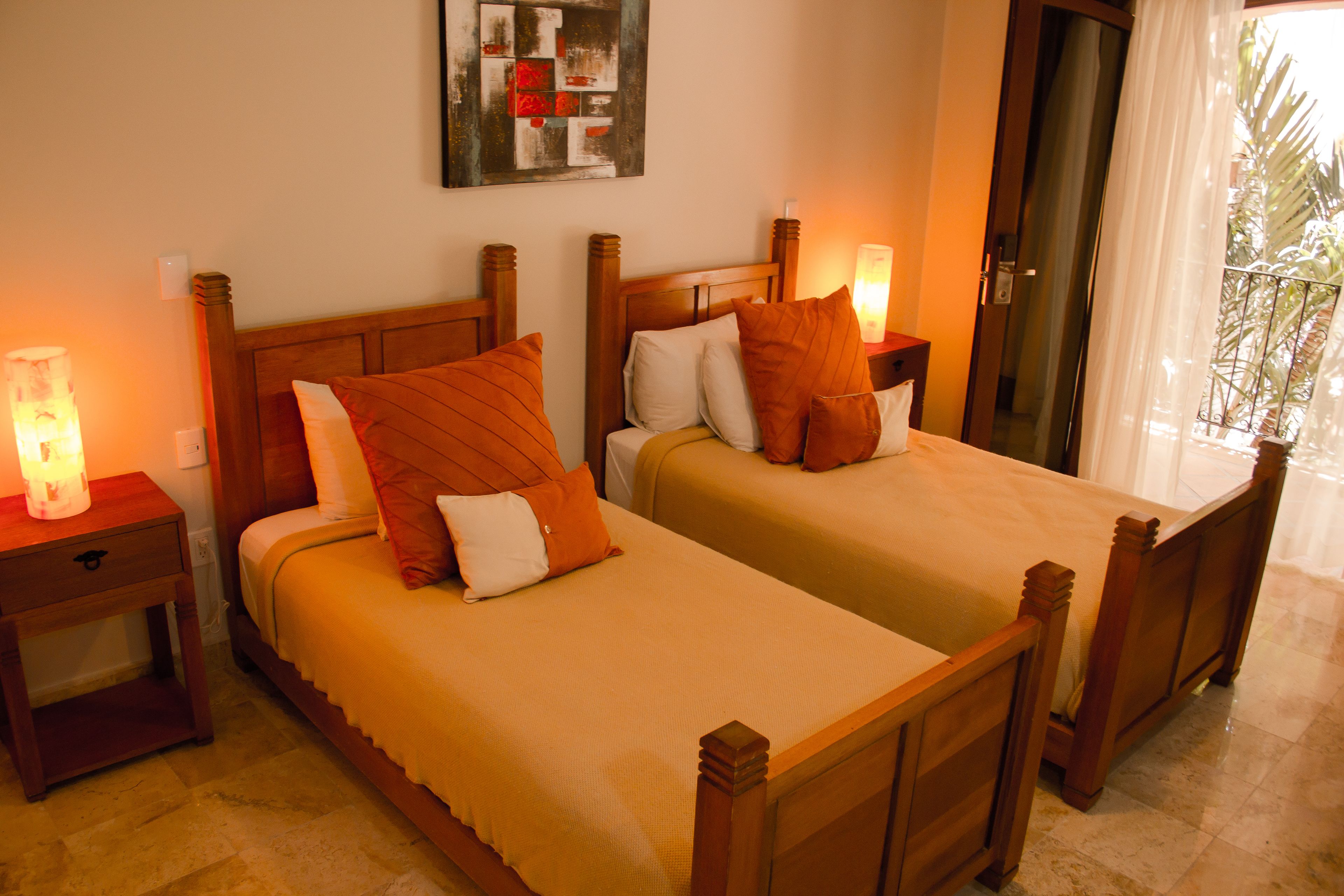 Acanto Playa del Carmen, Trademark Collection by Wyndham Acanto Playa del Carmen, Trademark Collection by Wyndham