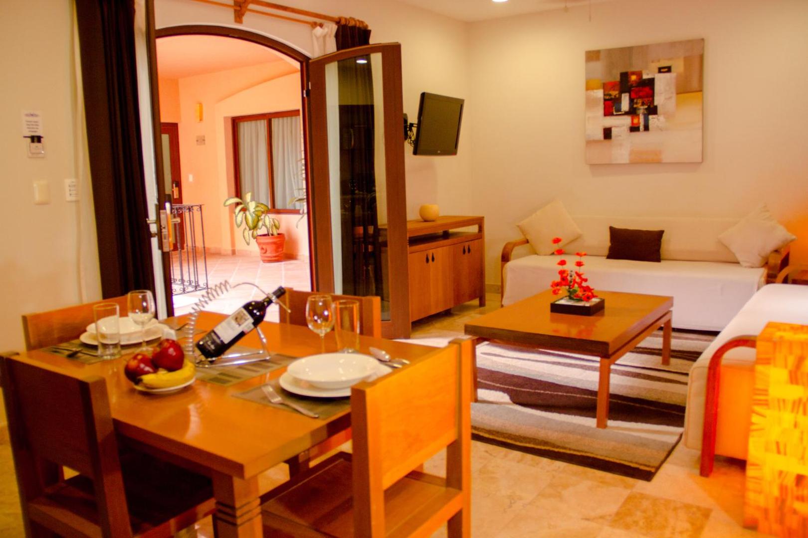 Acanto Playa del Carmen, Trademark Collection by Wyndham Acanto Playa del Carmen, Trademark Collection by Wyndham