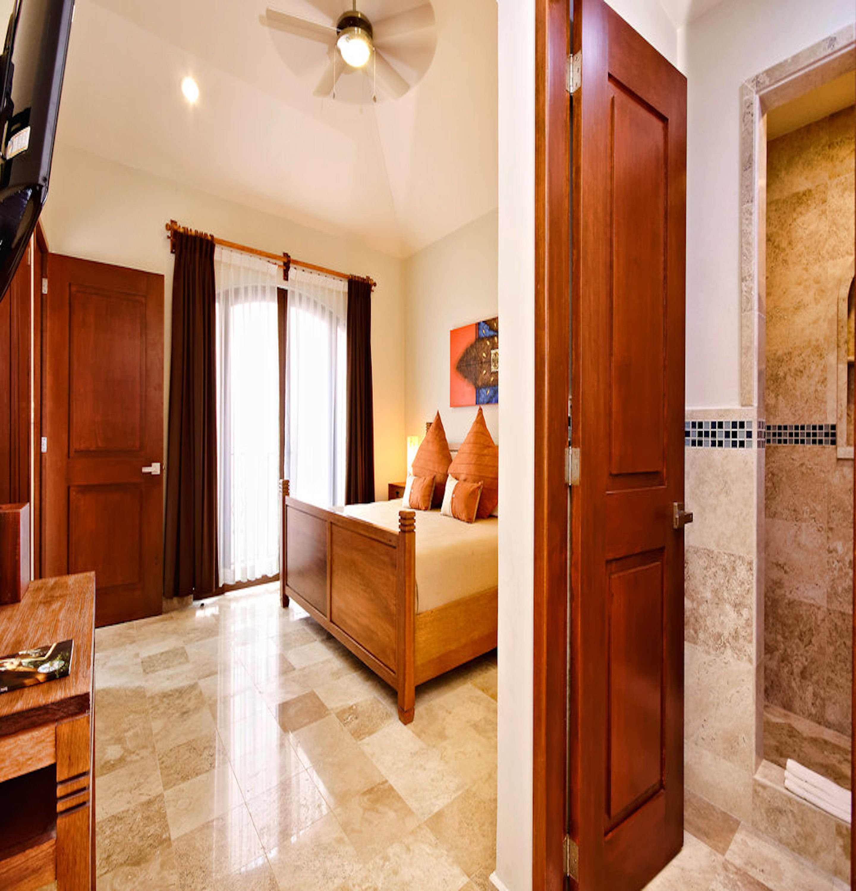Acanto Playa del Carmen, Trademark Collection by Wyndham Acanto Playa del Carmen, Trademark Collection by Wyndham