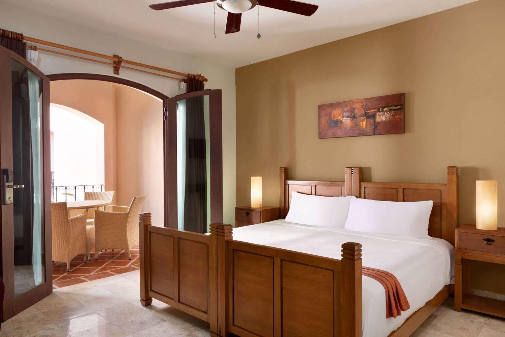 Acanto Playa del Carmen, Trademark Collection by Wyndham Acanto Playa del Carmen, Trademark Collection by Wyndham
