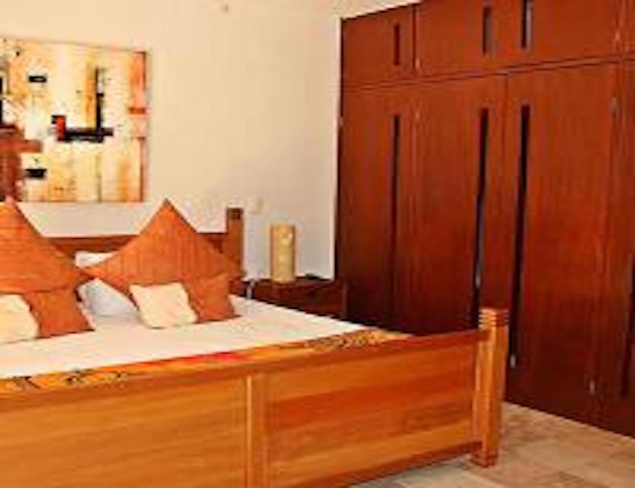 Acanto Playa del Carmen, Trademark Collection by Wyndham Acanto Playa del Carmen, Trademark Collection by Wyndham