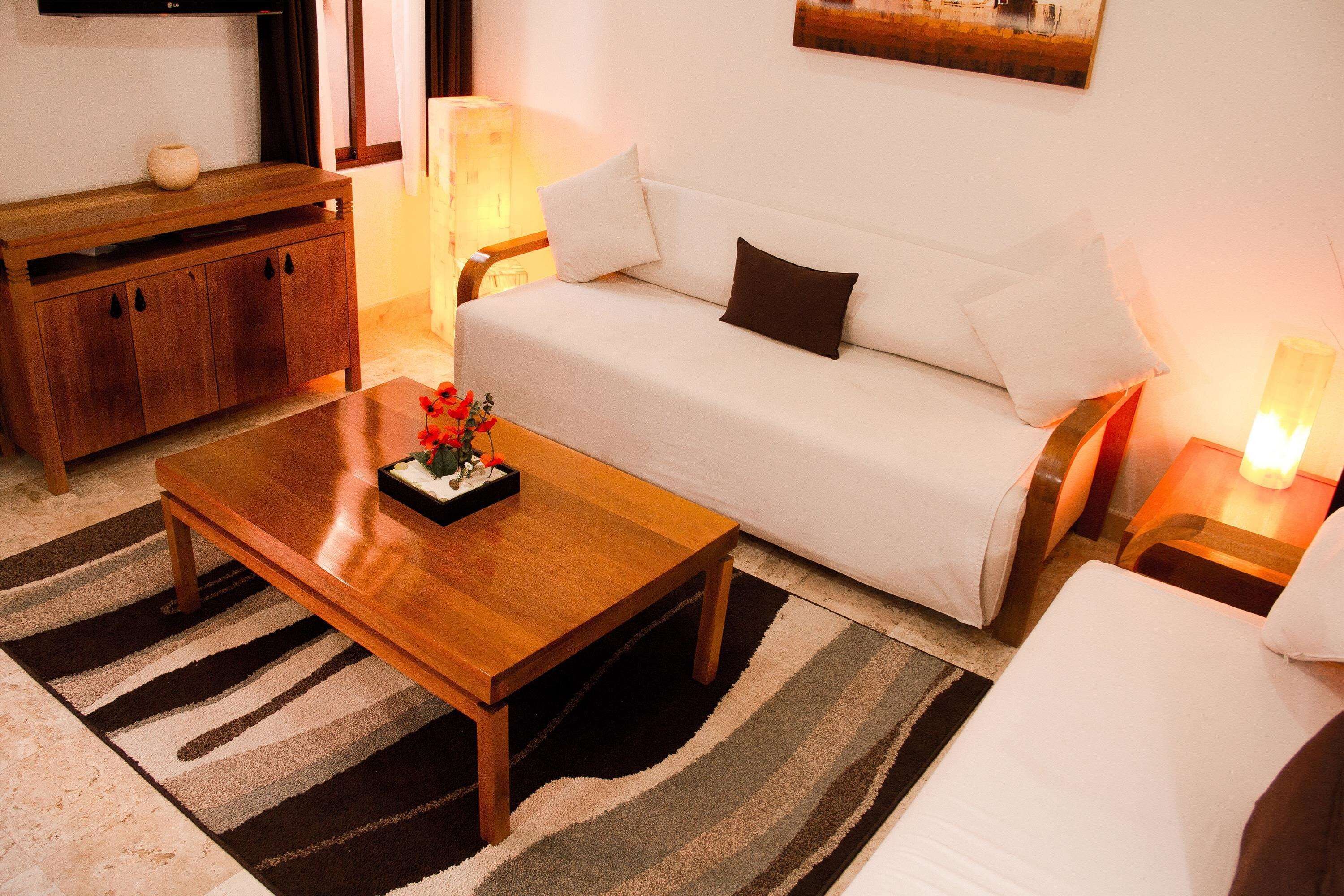 Acanto Playa del Carmen, Trademark Collection by Wyndham Acanto Playa del Carmen, Trademark Collection by Wyndham