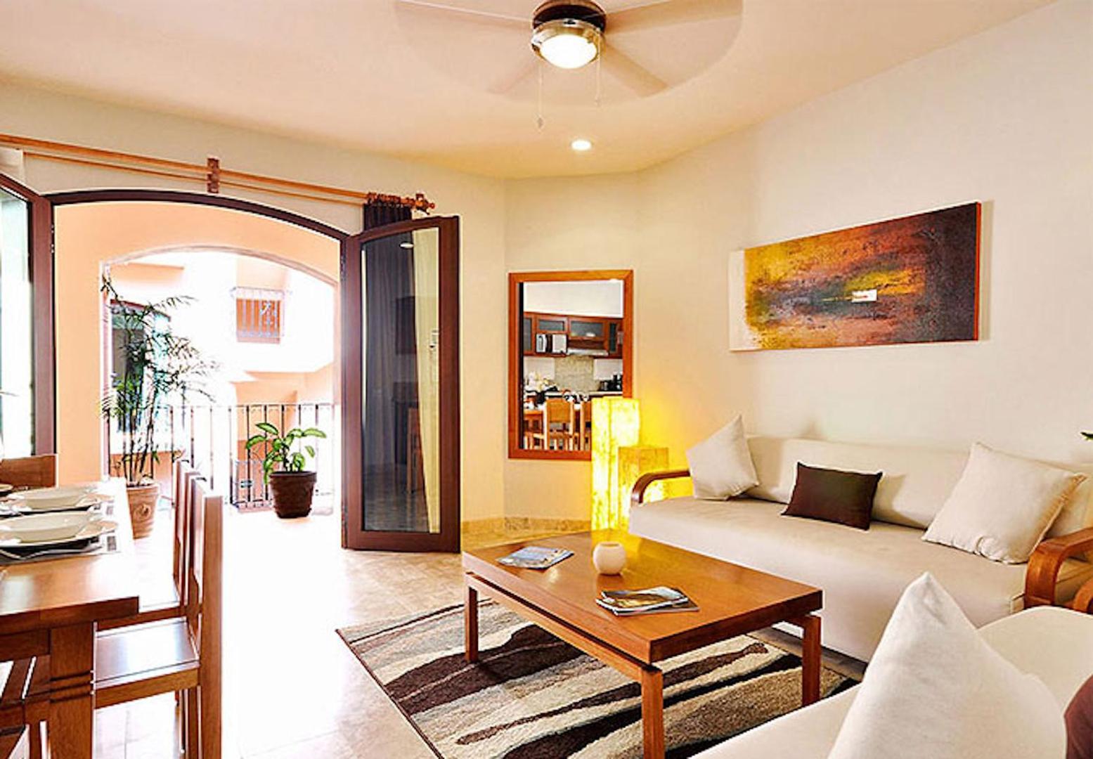 Acanto Playa del Carmen, Trademark Collection by Wyndham Acanto Playa del Carmen, Trademark Collection by Wyndham