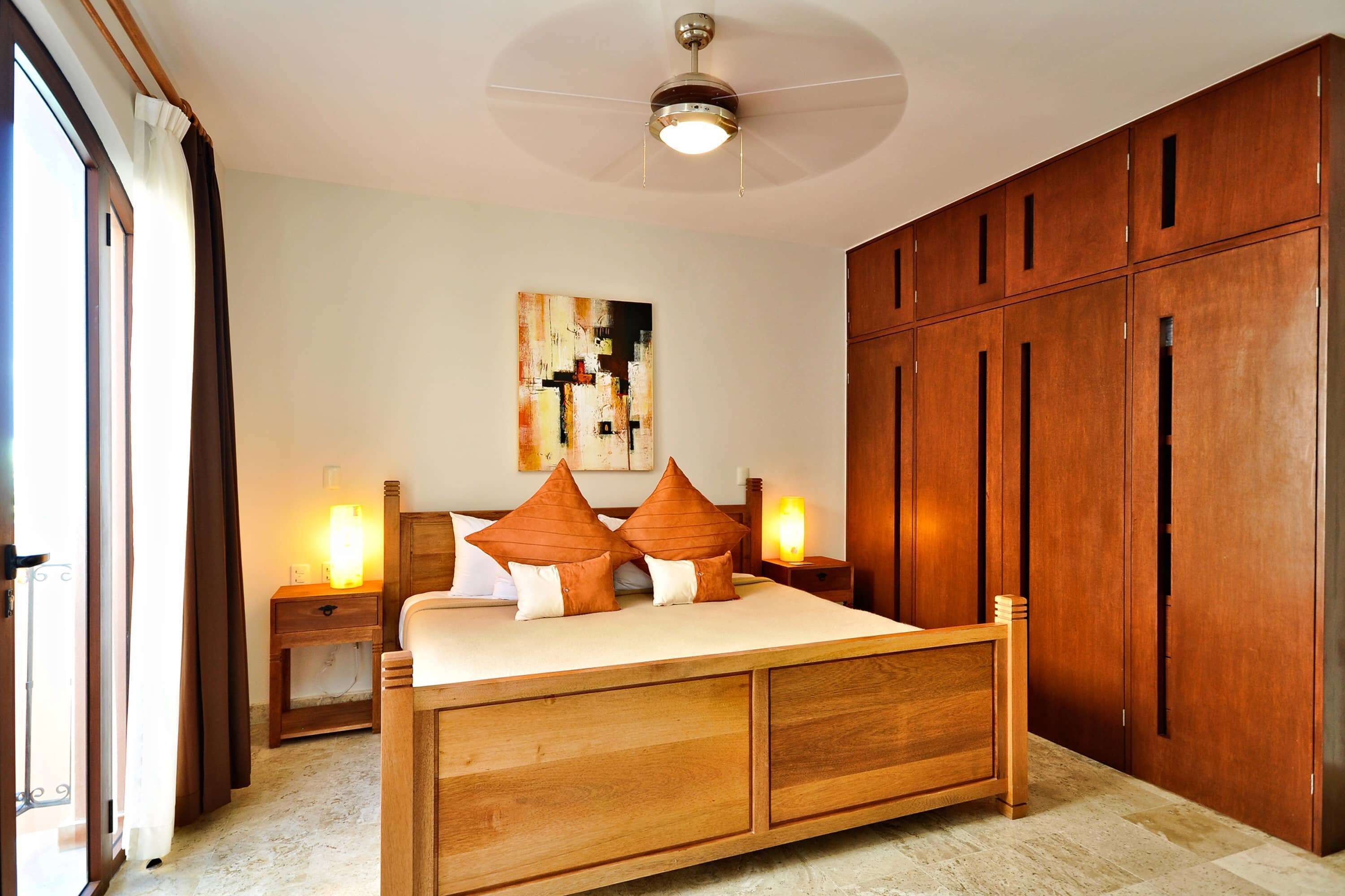 Acanto Playa del Carmen, Trademark Collection by Wyndham Acanto Playa del Carmen, Trademark Collection by Wyndham
