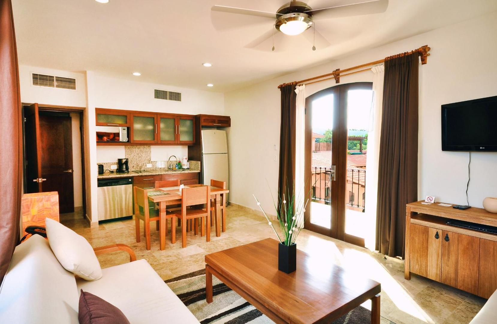 Acanto Playa del Carmen, Trademark Collection by Wyndham Acanto Playa del Carmen, Trademark Collection by Wyndham