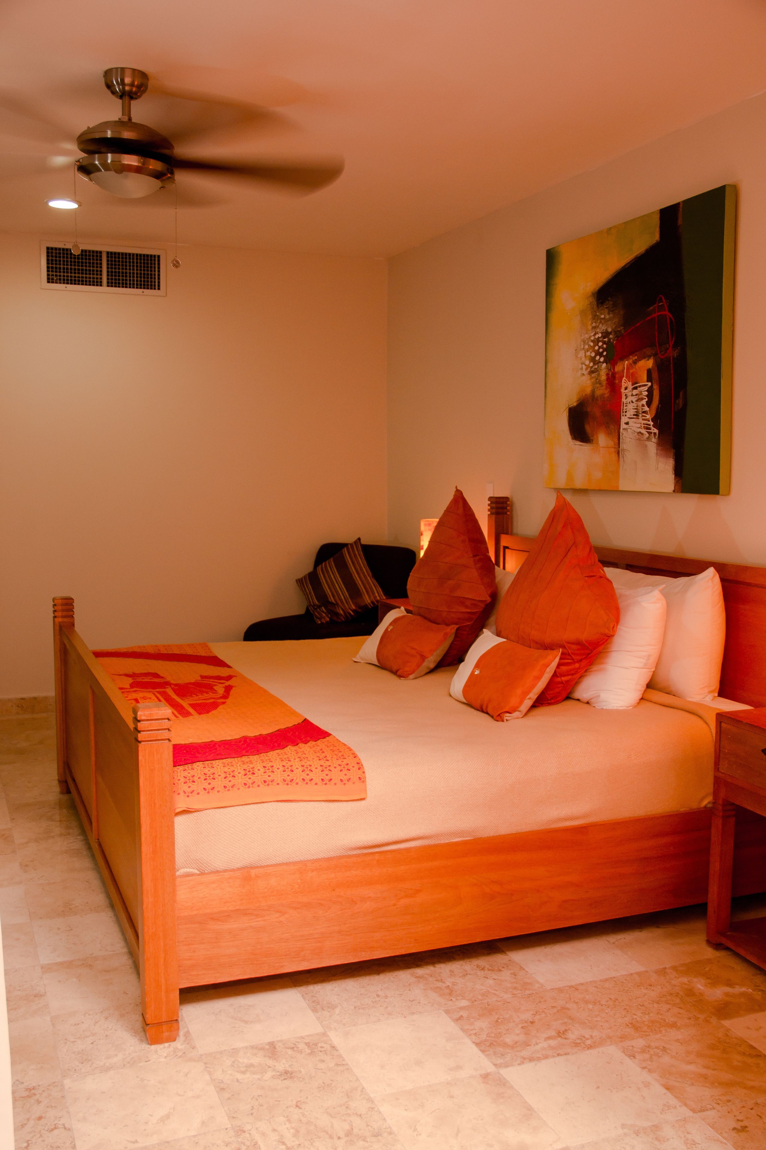 Acanto Playa del Carmen, Trademark Collection by Wyndham Acanto Playa del Carmen, Trademark Collection by Wyndham