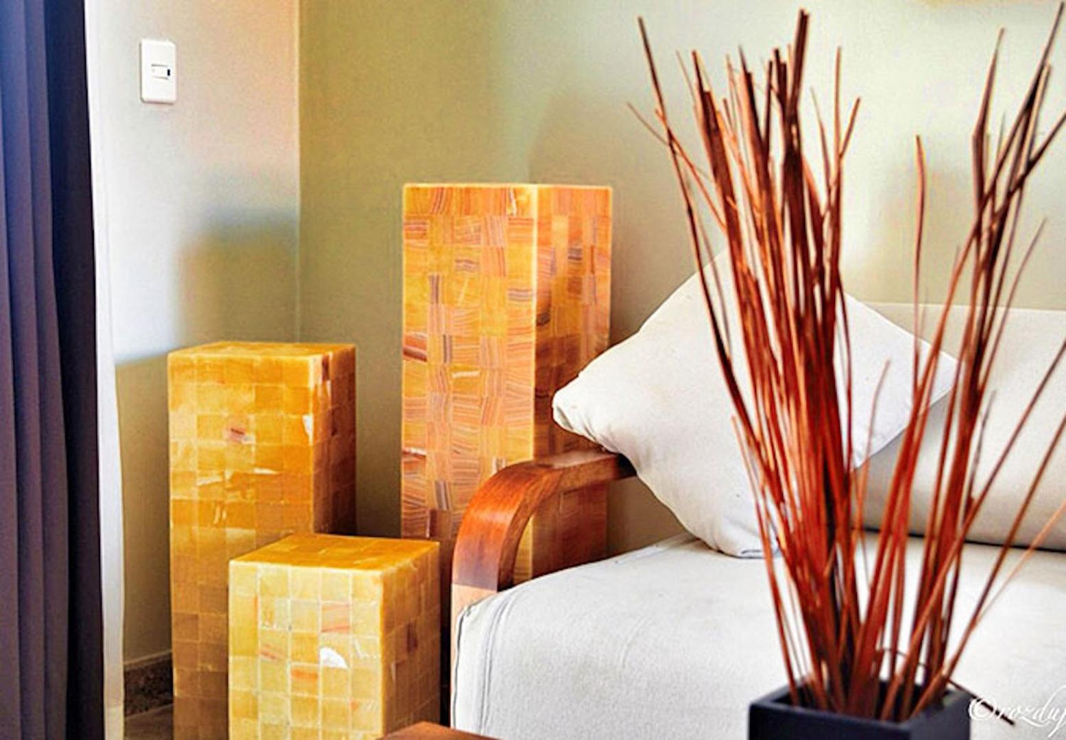Acanto Playa del Carmen, Trademark Collection by Wyndham Acanto Playa del Carmen, Trademark Collection by Wyndham