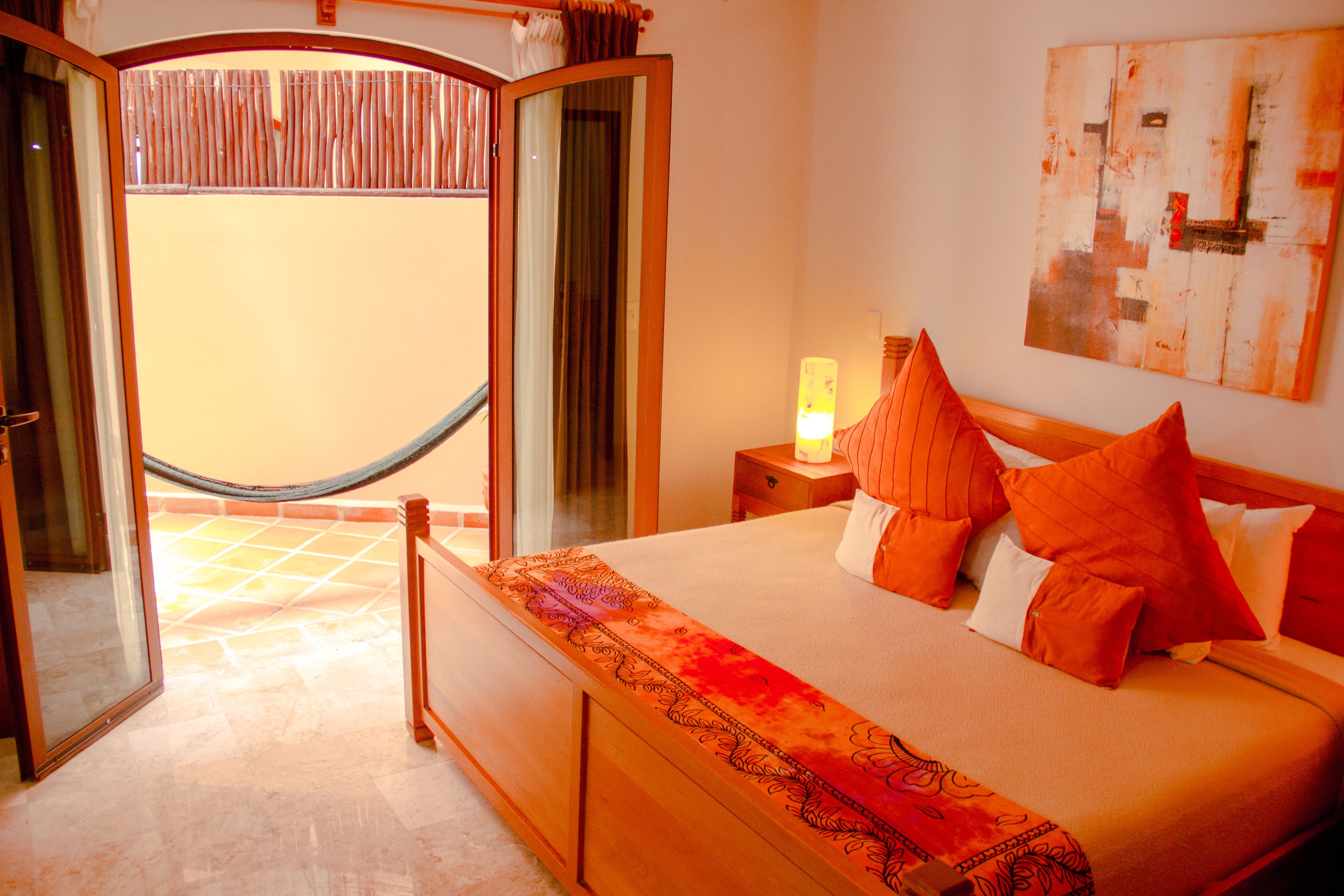 Acanto Playa del Carmen, Trademark Collection by Wyndham Acanto Playa del Carmen, Trademark Collection by Wyndham