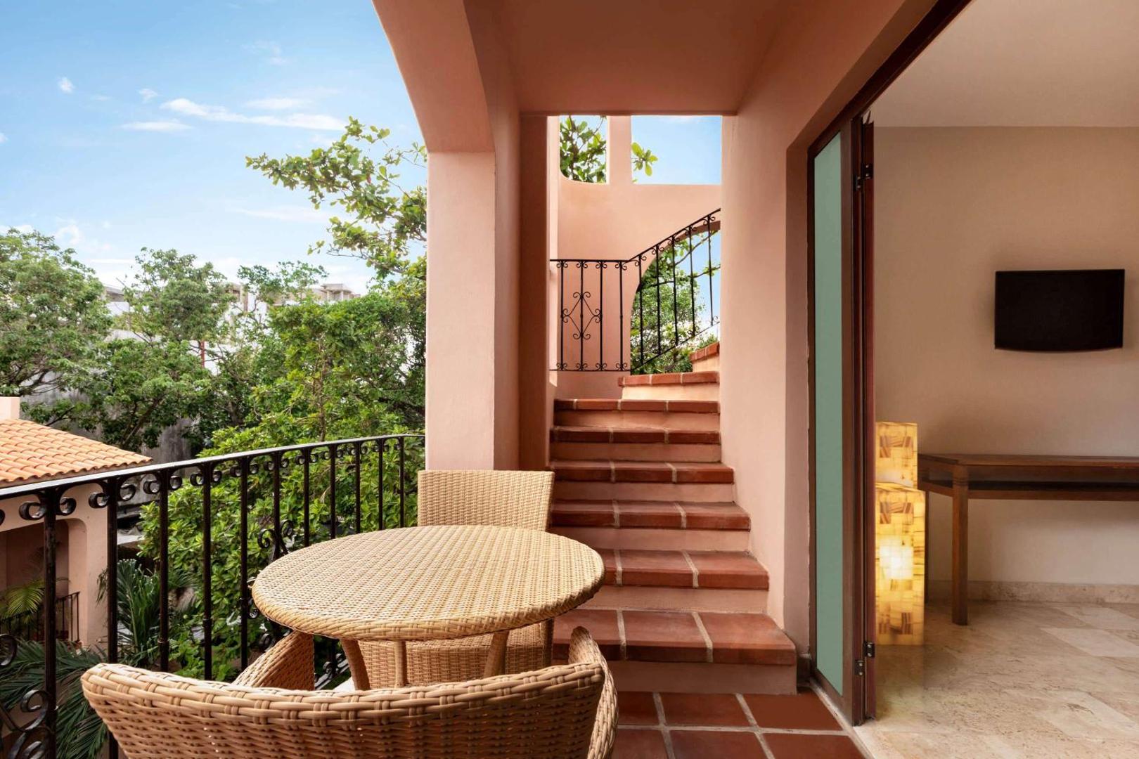 Acanto Playa del Carmen, Trademark Collection by Wyndham Acanto Playa del Carmen, Trademark Collection by Wyndham