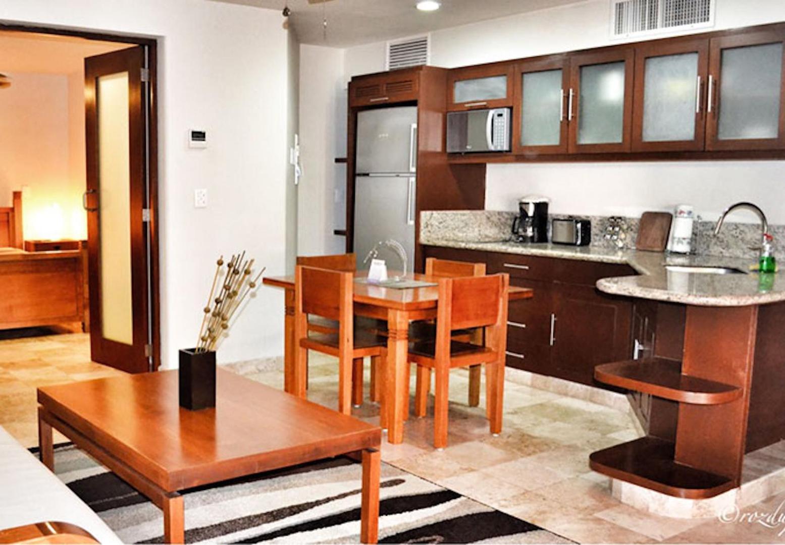 Acanto Playa del Carmen, Trademark Collection by Wyndham Acanto Playa del Carmen, Trademark Collection by Wyndham