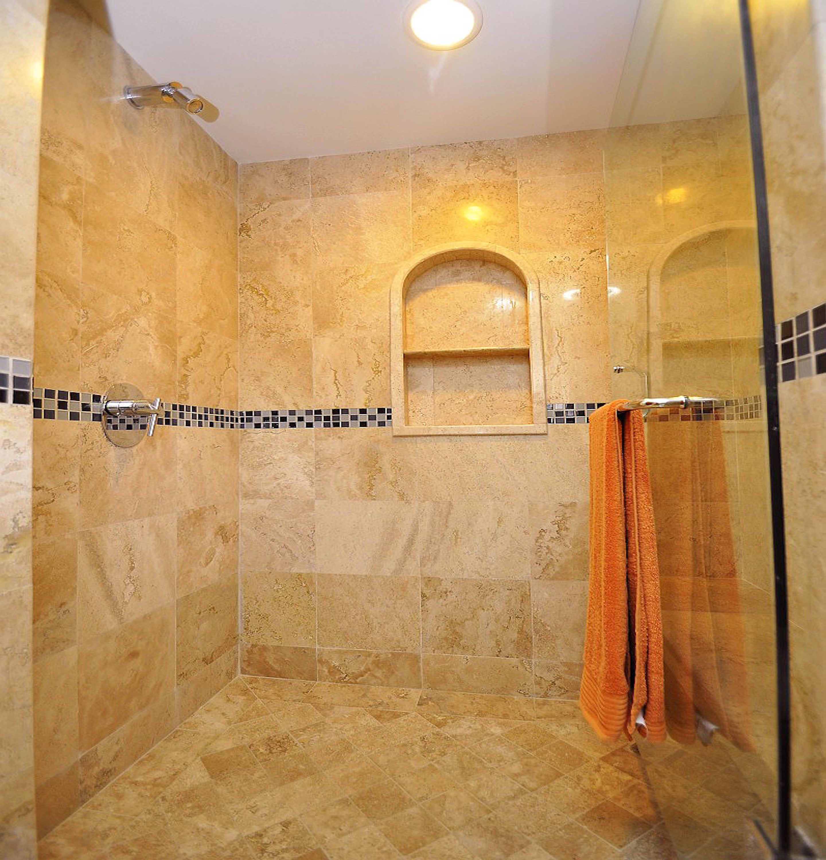 Acanto Playa del Carmen, Trademark Collection by Wyndham Acanto Playa del Carmen, Trademark Collection by Wyndham