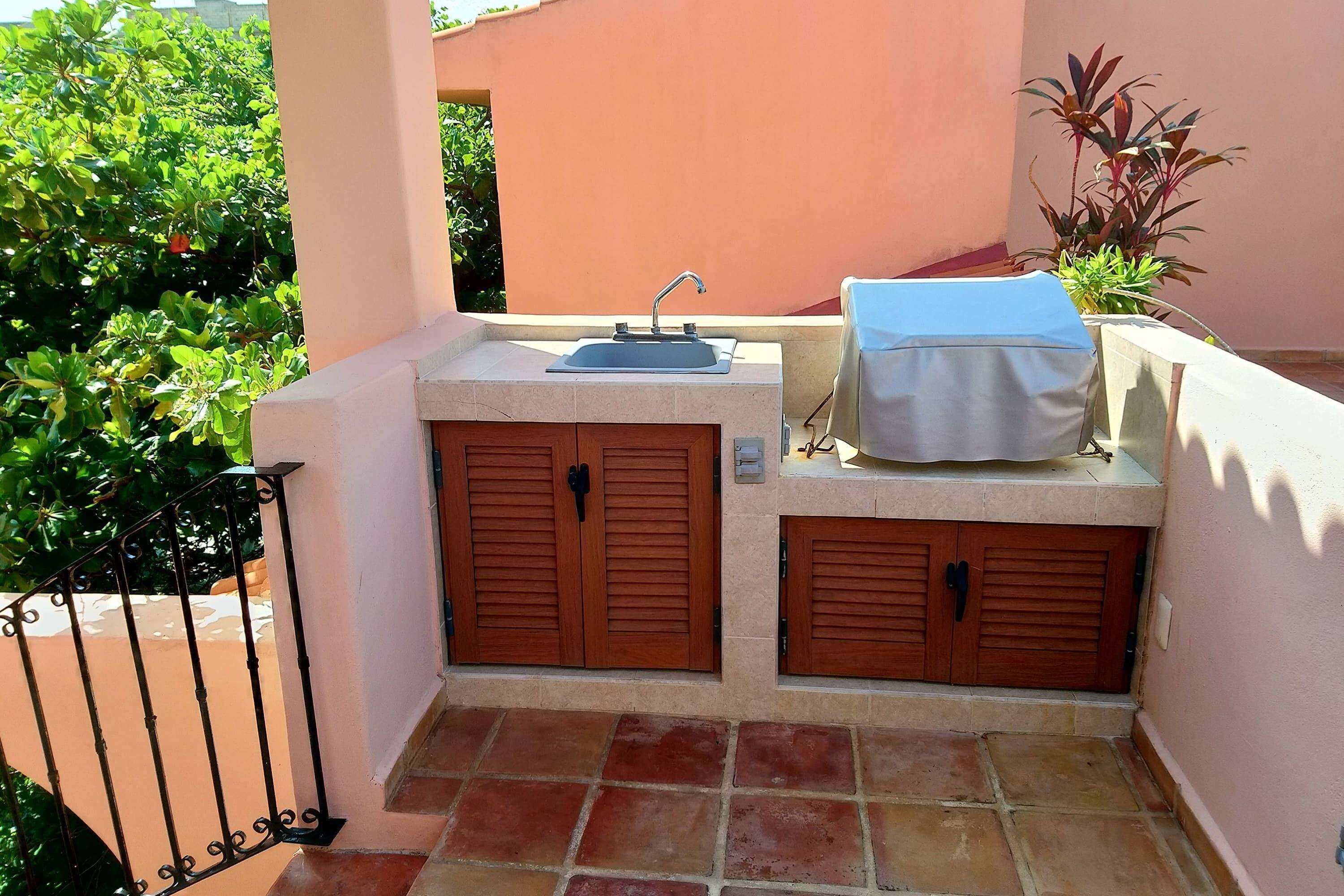 Acanto Playa del Carmen, Trademark Collection by Wyndham Acanto Playa del Carmen, Trademark Collection by Wyndham