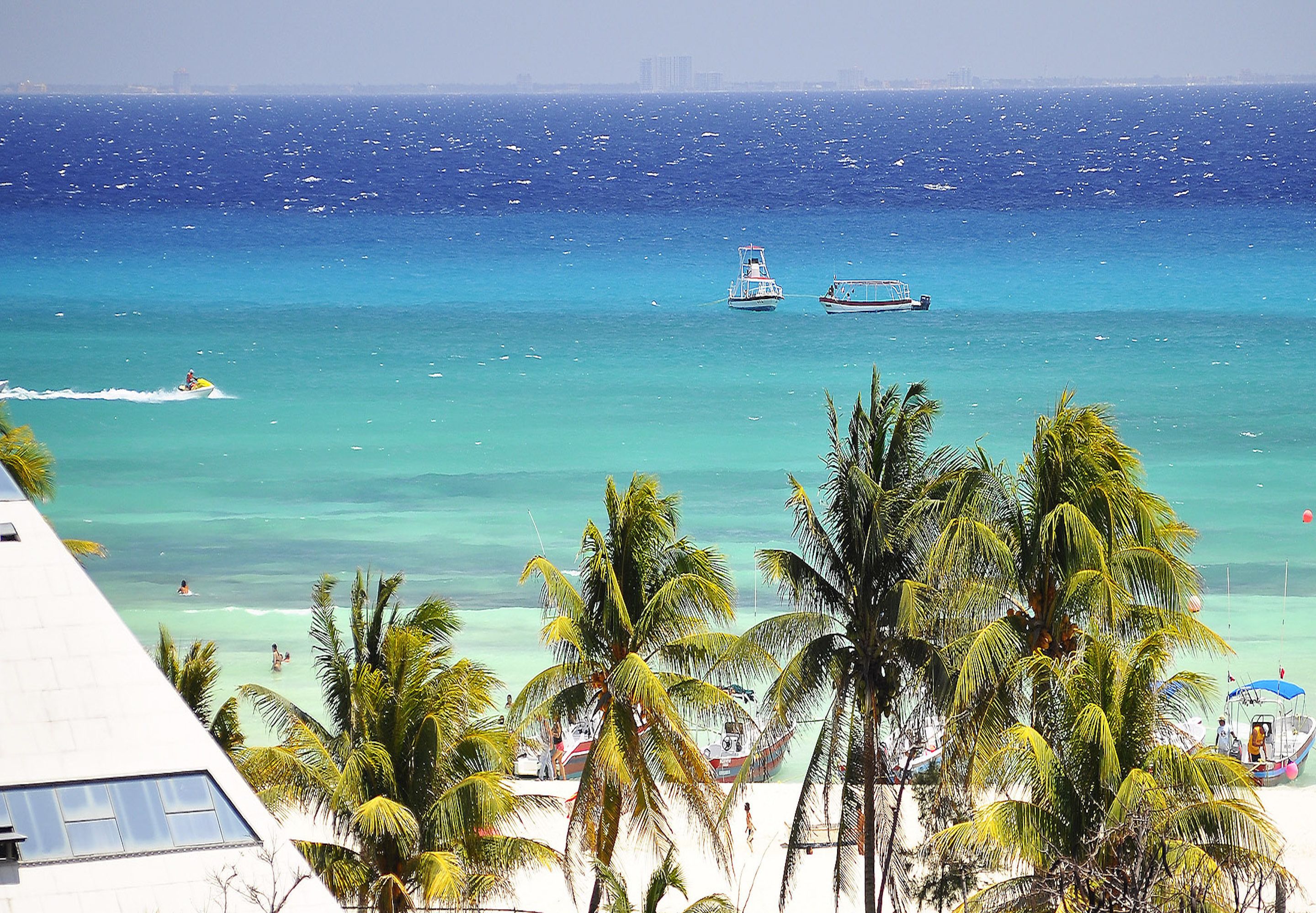 Acanto Playa del Carmen, Trademark Collection by Wyndham Acanto Playa del Carmen, Trademark Collection by Wyndham