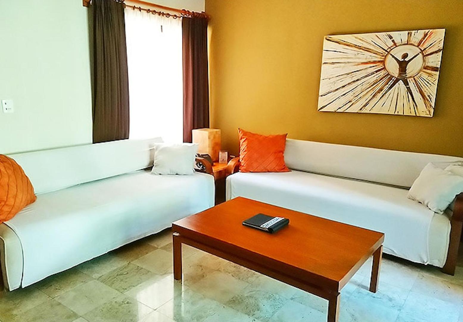 Acanto Playa del Carmen, Trademark Collection by Wyndham Acanto Playa del Carmen, Trademark Collection by Wyndham