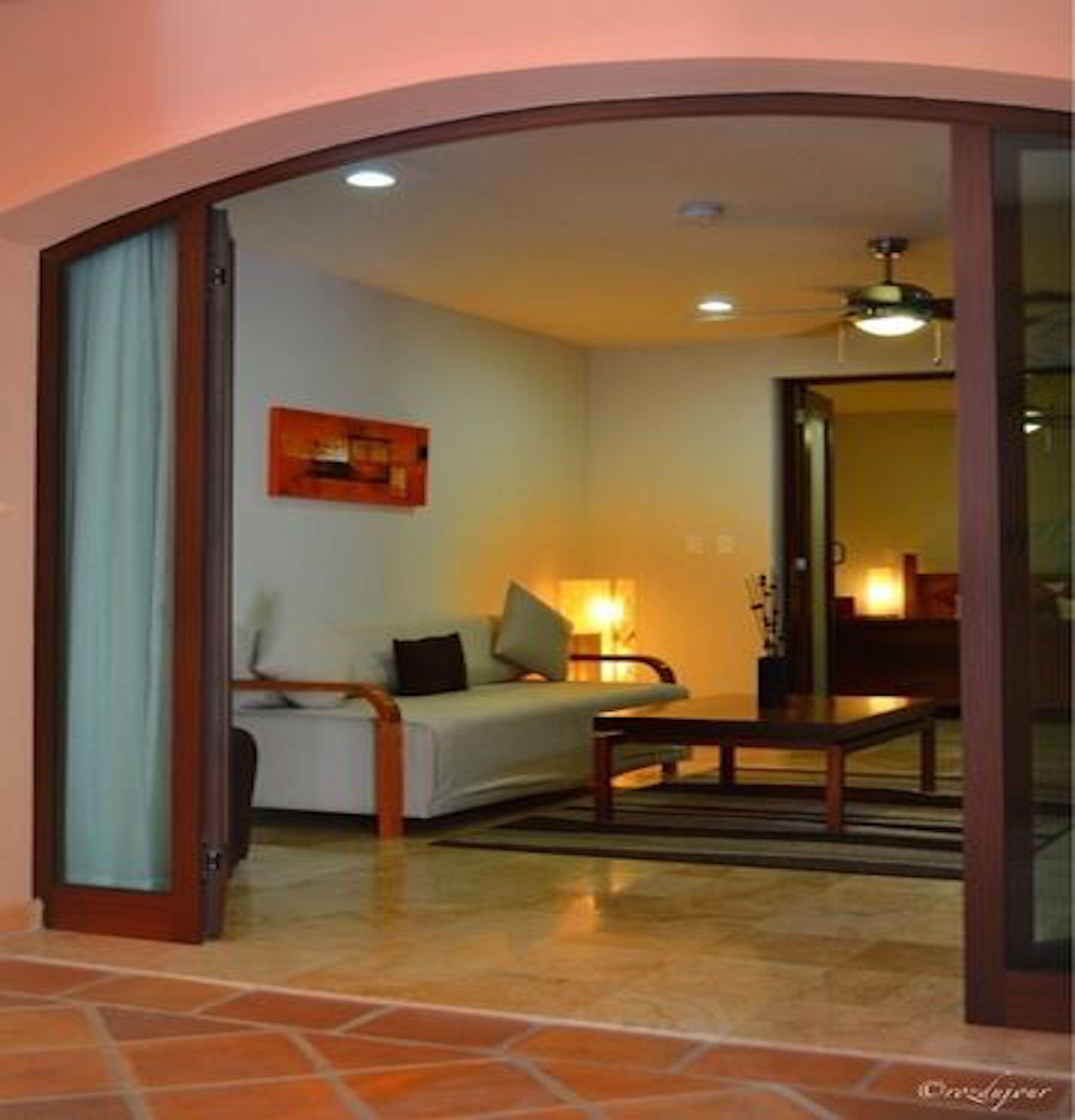 Acanto Playa del Carmen, Trademark Collection by Wyndham Acanto Playa del Carmen, Trademark Collection by Wyndham