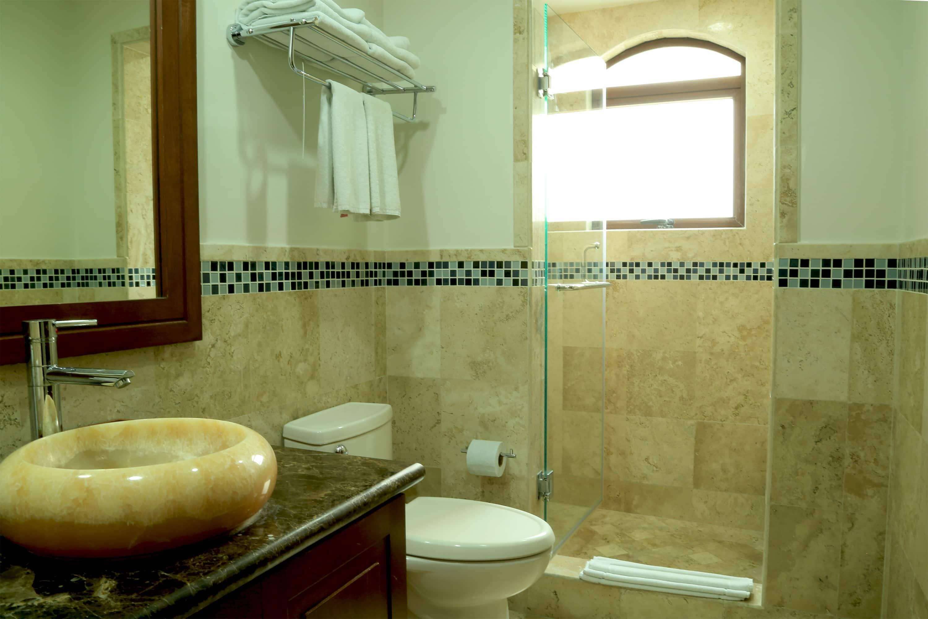 Acanto Playa del Carmen, Trademark Collection by Wyndham Acanto Playa del Carmen, Trademark Collection by Wyndham