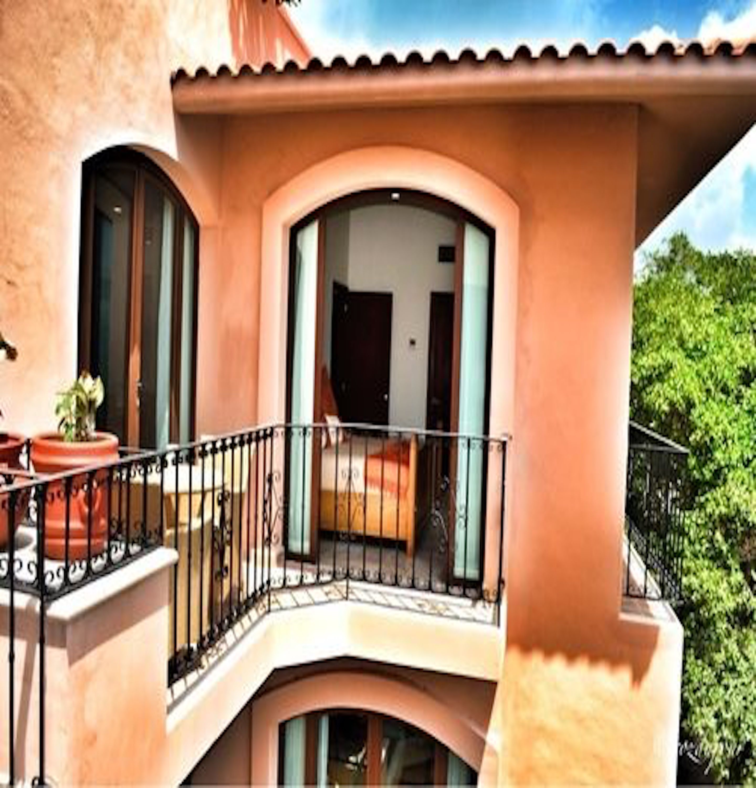 Acanto Playa del Carmen, Trademark Collection by Wyndham Acanto Playa del Carmen, Trademark Collection by Wyndham