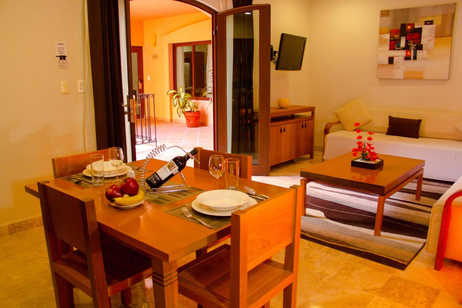 Acanto Playa del Carmen, Trademark Collection by Wyndham Acanto Playa del Carmen, Trademark Collection by Wyndham