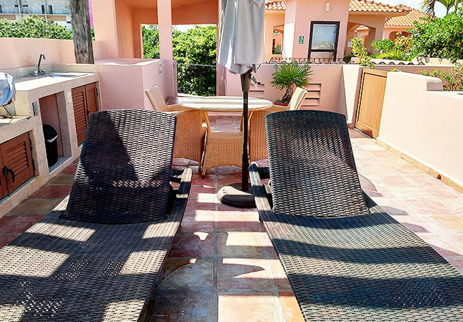 Acanto Playa del Carmen, Trademark Collection by Wyndham Acanto Playa del Carmen, Trademark Collection by Wyndham