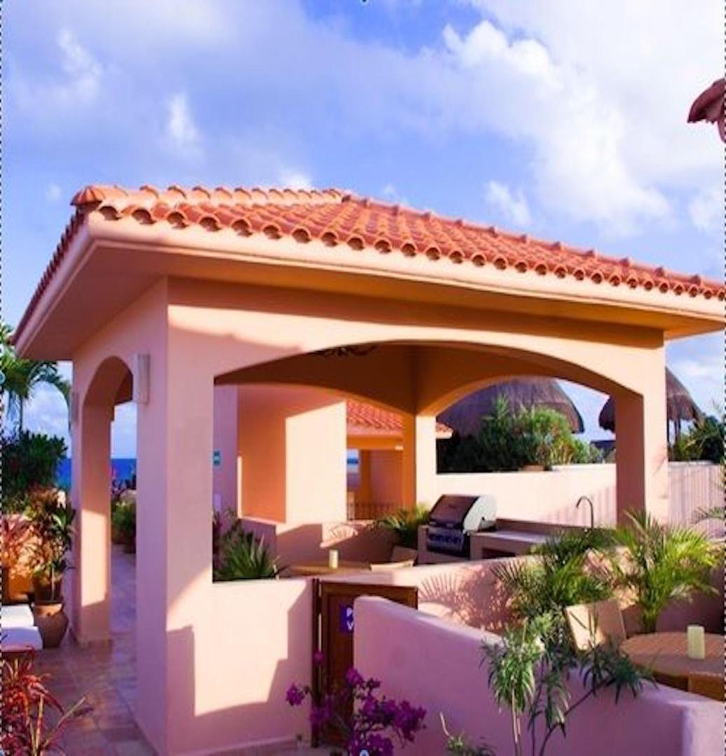 Acanto Playa del Carmen, Trademark Collection by Wyndham Acanto Playa del Carmen, Trademark Collection by Wyndham