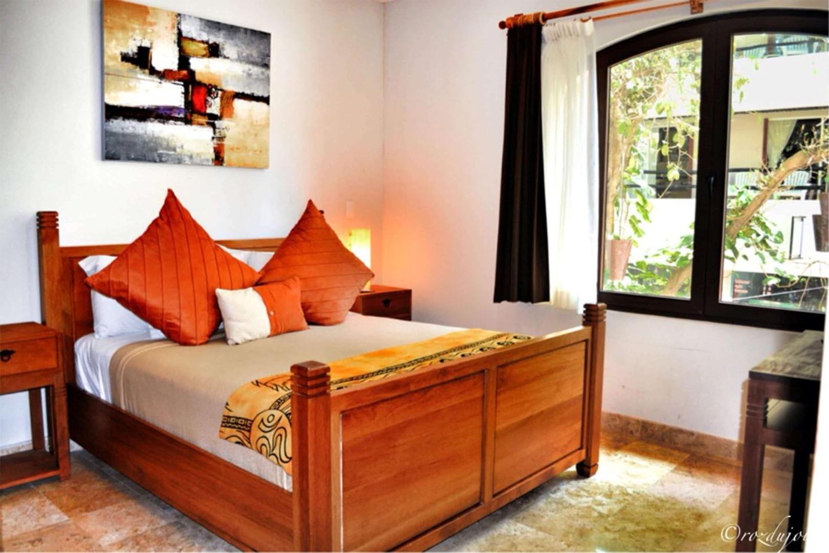 Acanto Playa del Carmen, Trademark Collection by Wyndham Acanto Playa del Carmen, Trademark Collection by Wyndham