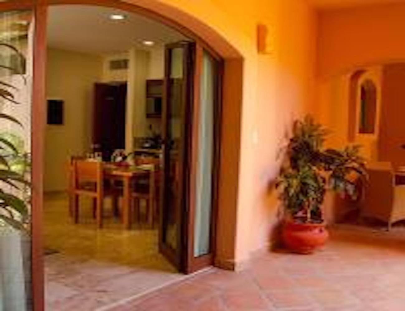 Acanto Playa del Carmen, Trademark Collection by Wyndham Acanto Playa del Carmen, Trademark Collection by Wyndham