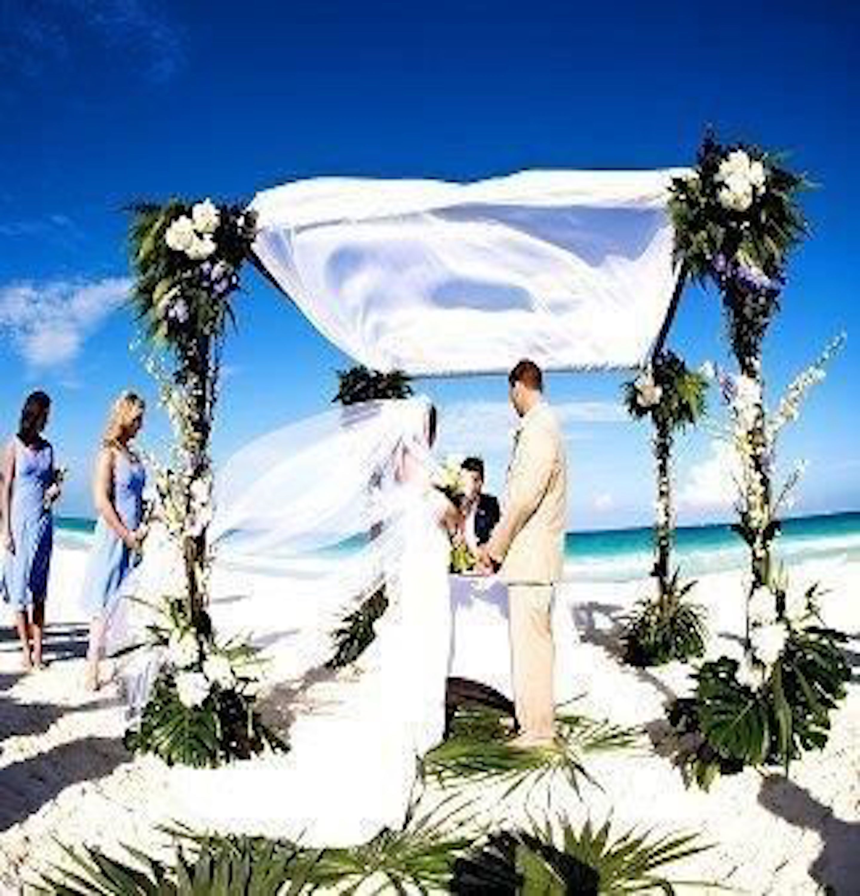 Acanto Playa del Carmen, Trademark Collection by Wyndham Acanto Playa del Carmen, Trademark Collection by Wyndham