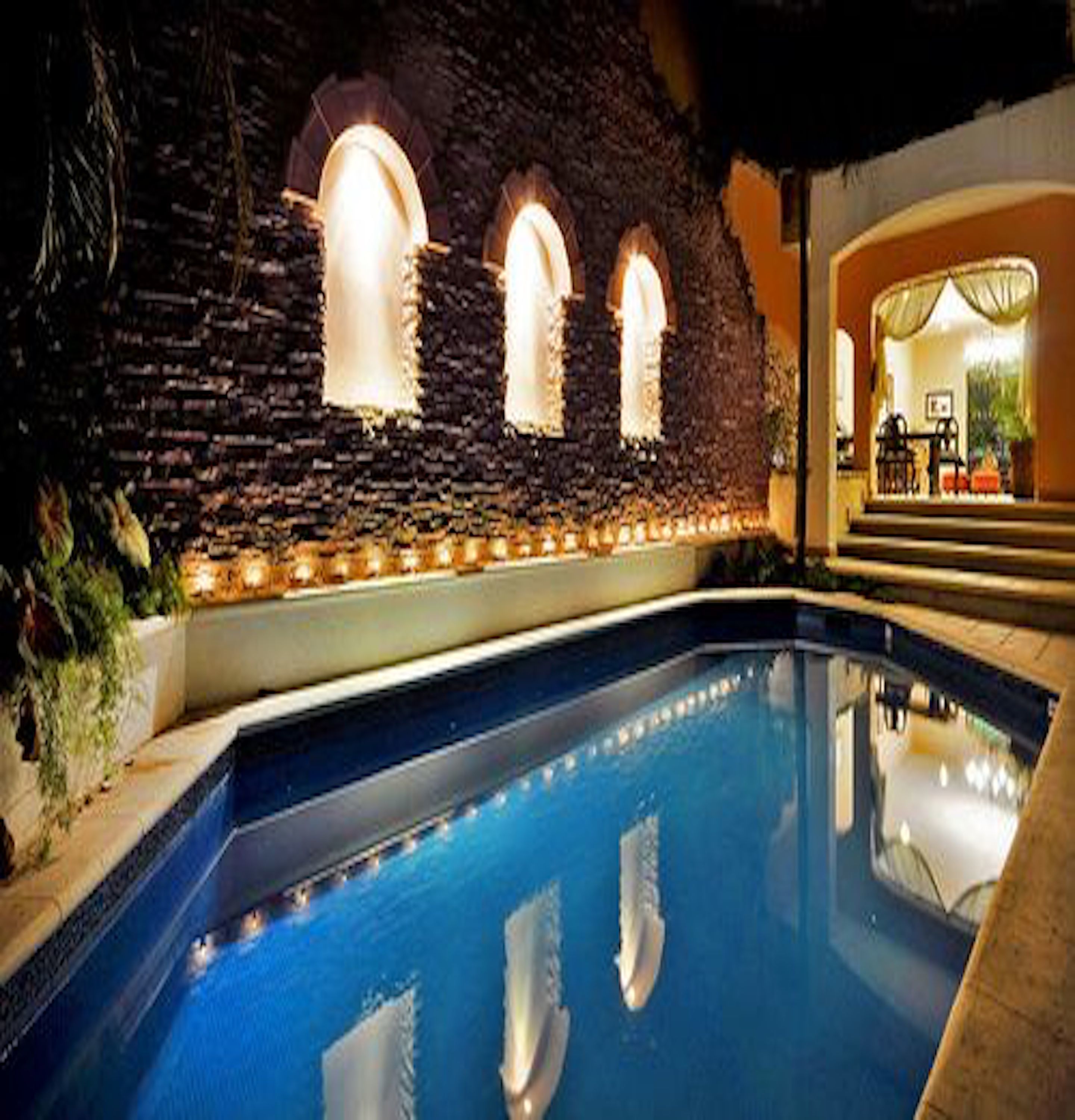 Acanto Playa del Carmen, Trademark Collection by Wyndham Acanto Playa del Carmen, Trademark Collection by Wyndham