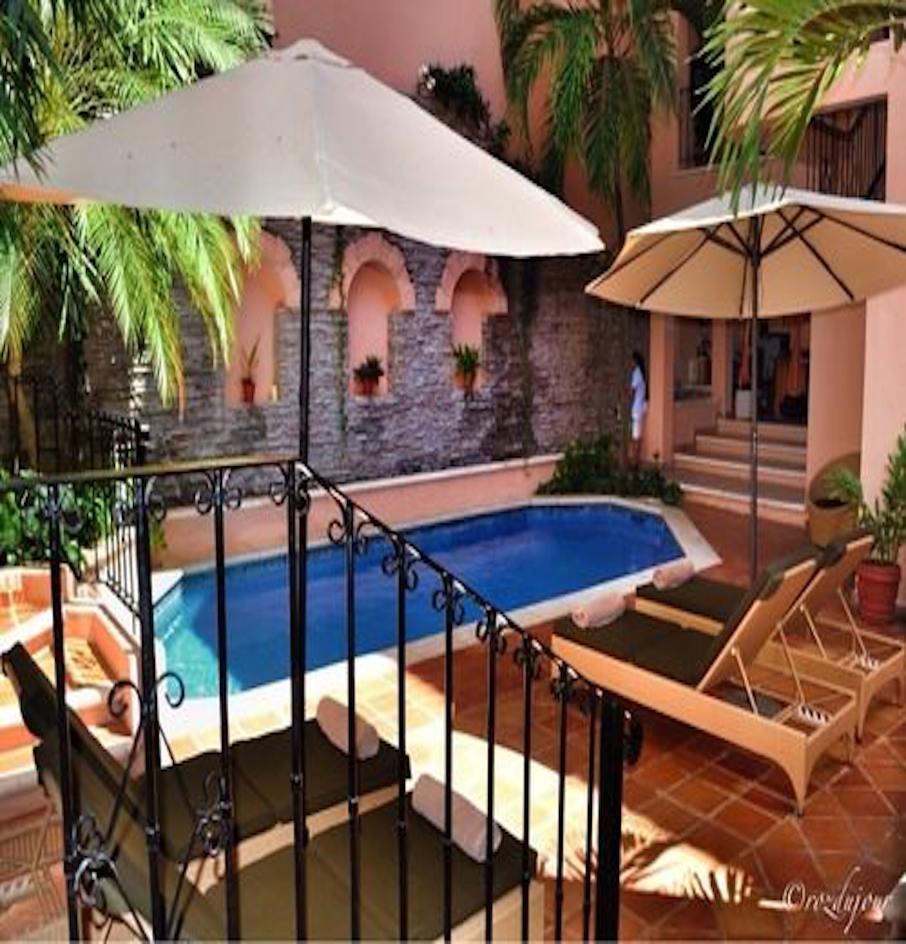 Acanto Playa del Carmen, Trademark Collection by Wyndham Acanto Playa del Carmen, Trademark Collection by Wyndham