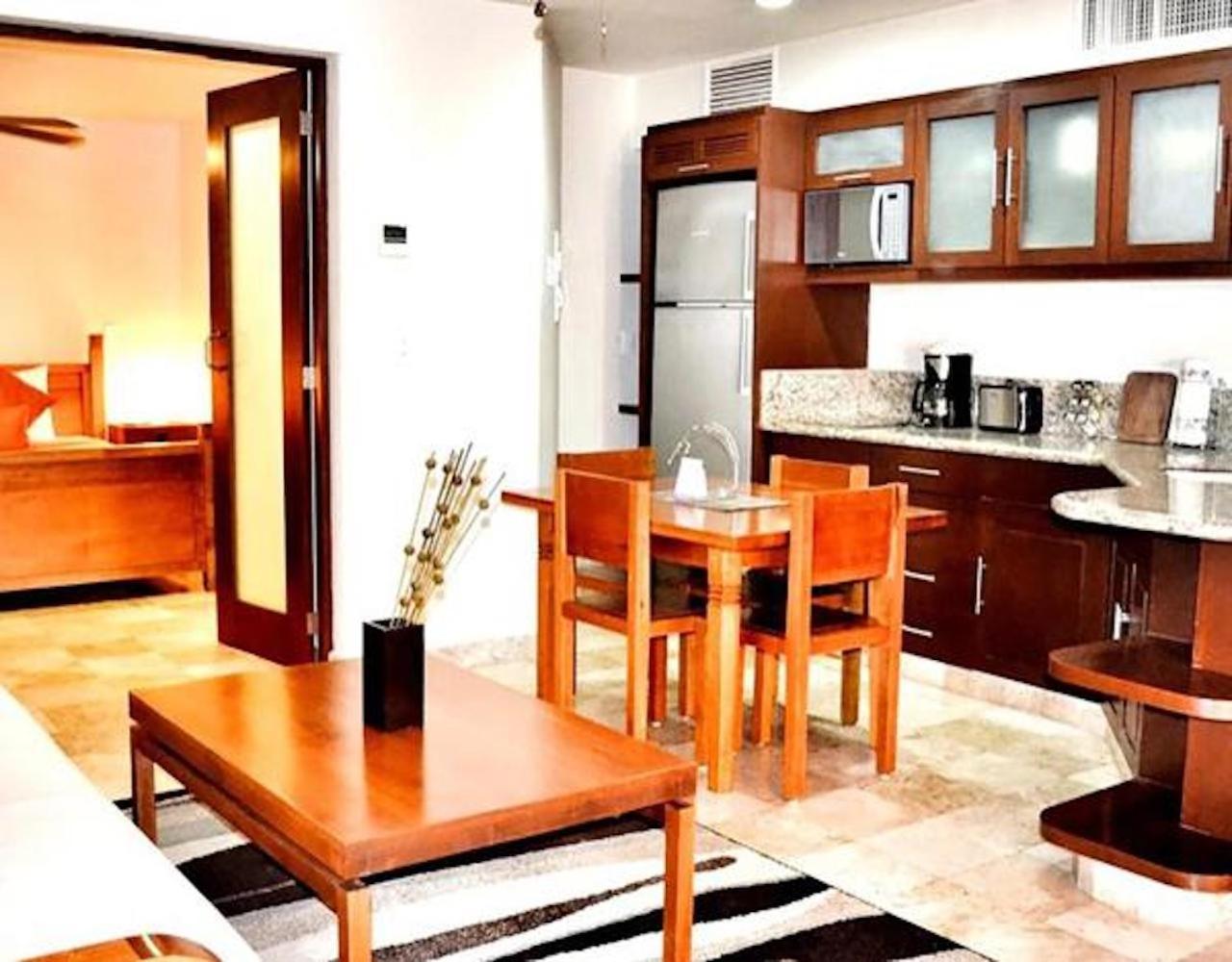 Acanto Playa del Carmen, Trademark Collection by Wyndham Acanto Playa del Carmen, Trademark Collection by Wyndham