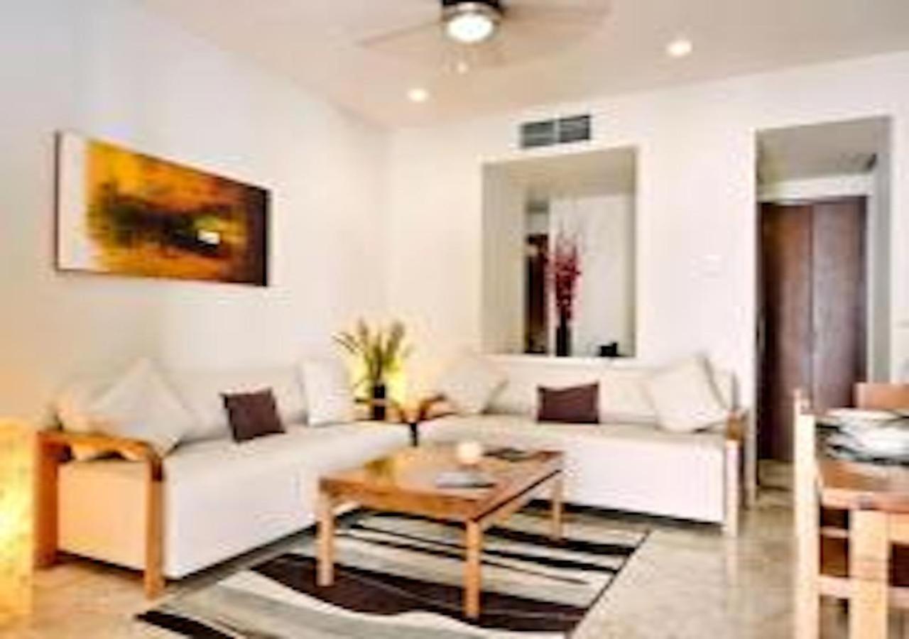 Acanto Playa del Carmen, Trademark Collection by Wyndham Acanto Playa del Carmen, Trademark Collection by Wyndham