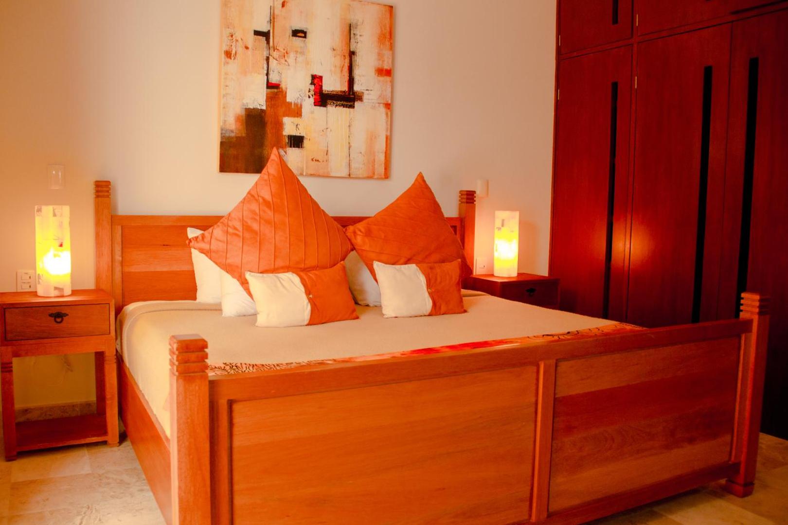 Acanto Playa del Carmen, Trademark Collection by Wyndham Acanto Playa del Carmen, Trademark Collection by Wyndham