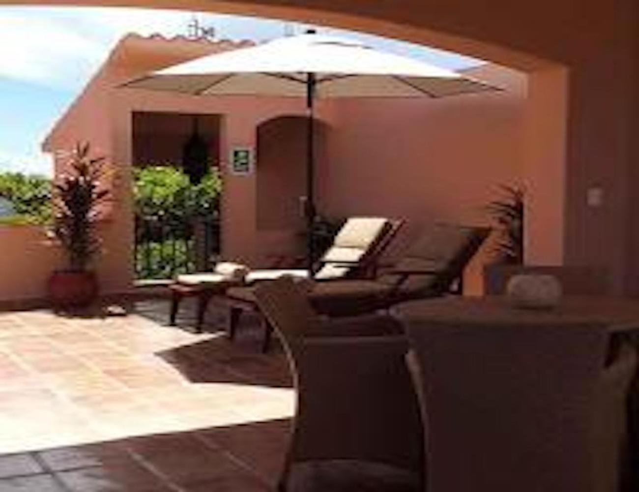 Acanto Playa del Carmen, Trademark Collection by Wyndham Acanto Playa del Carmen, Trademark Collection by Wyndham