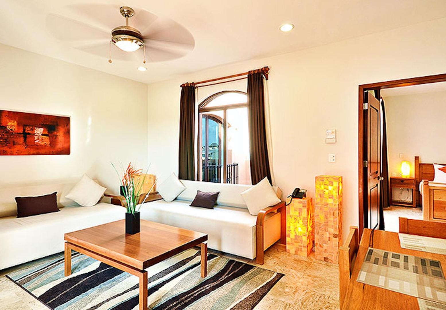 Acanto Playa del Carmen, Trademark Collection by Wyndham Acanto Playa del Carmen, Trademark Collection by Wyndham