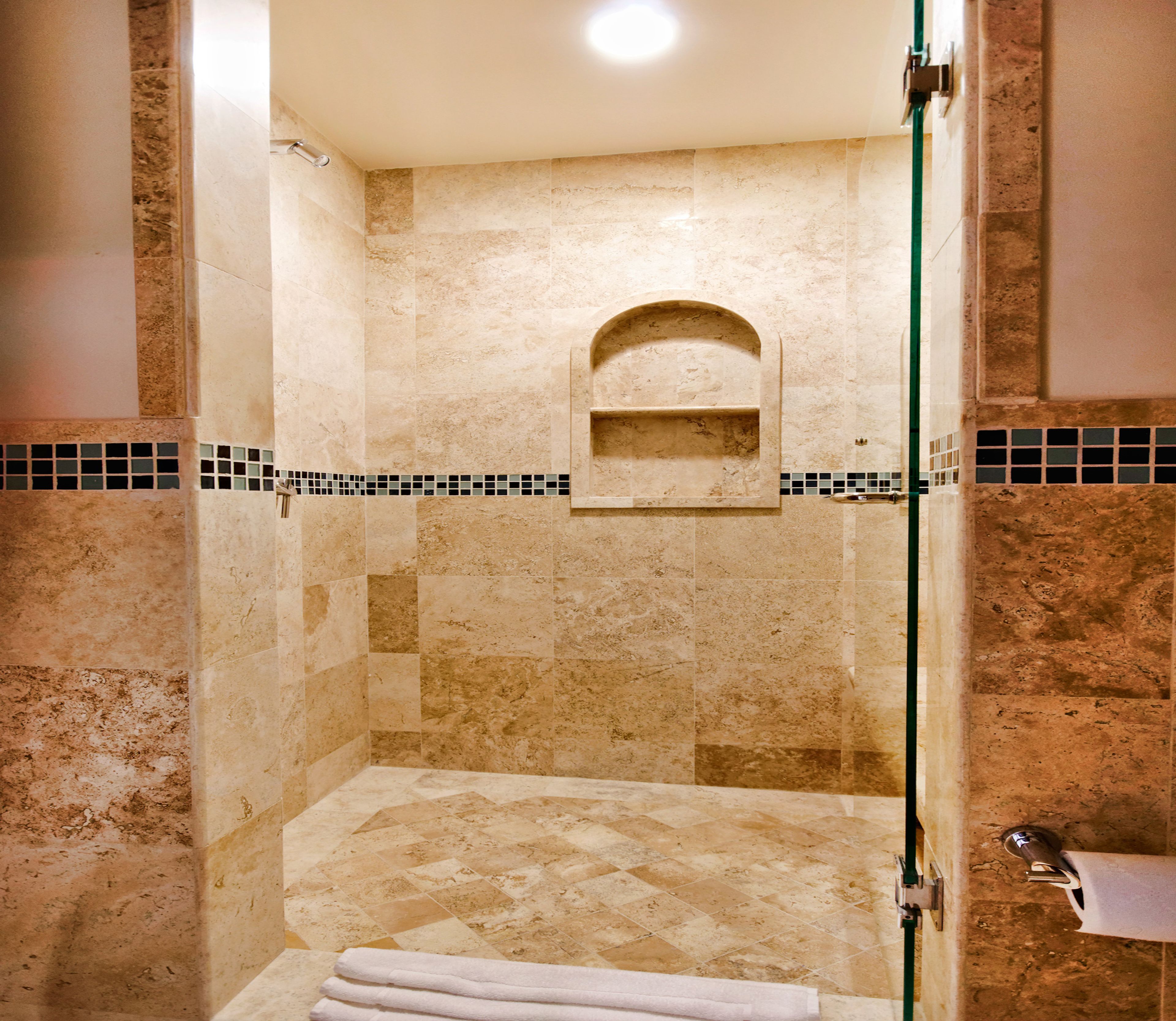 Acanto Playa del Carmen, Trademark Collection by Wyndham Acanto Playa del Carmen, Trademark Collection by Wyndham