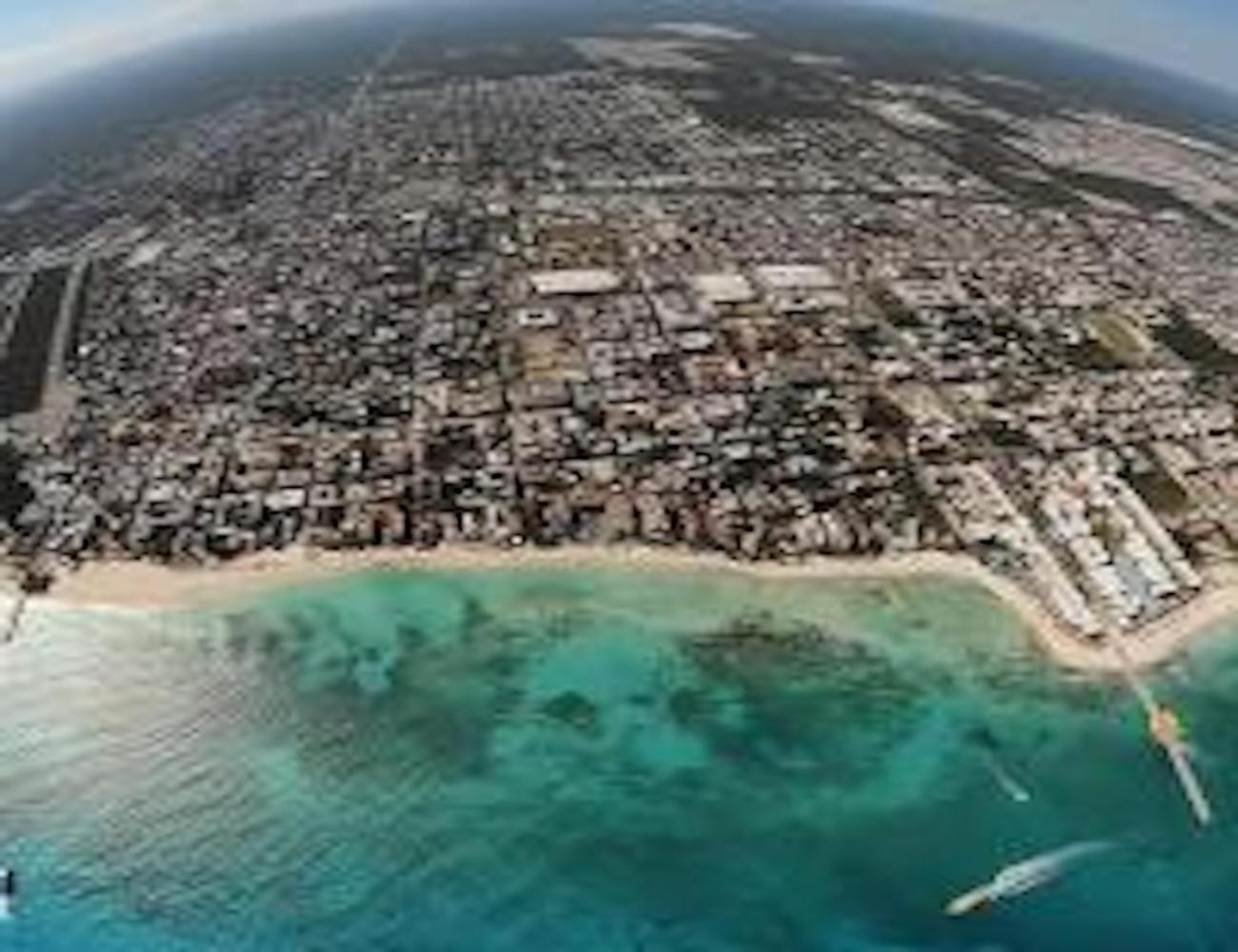 Acanto Playa del Carmen, Trademark Collection by Wyndham Acanto Playa del Carmen, Trademark Collection by Wyndham