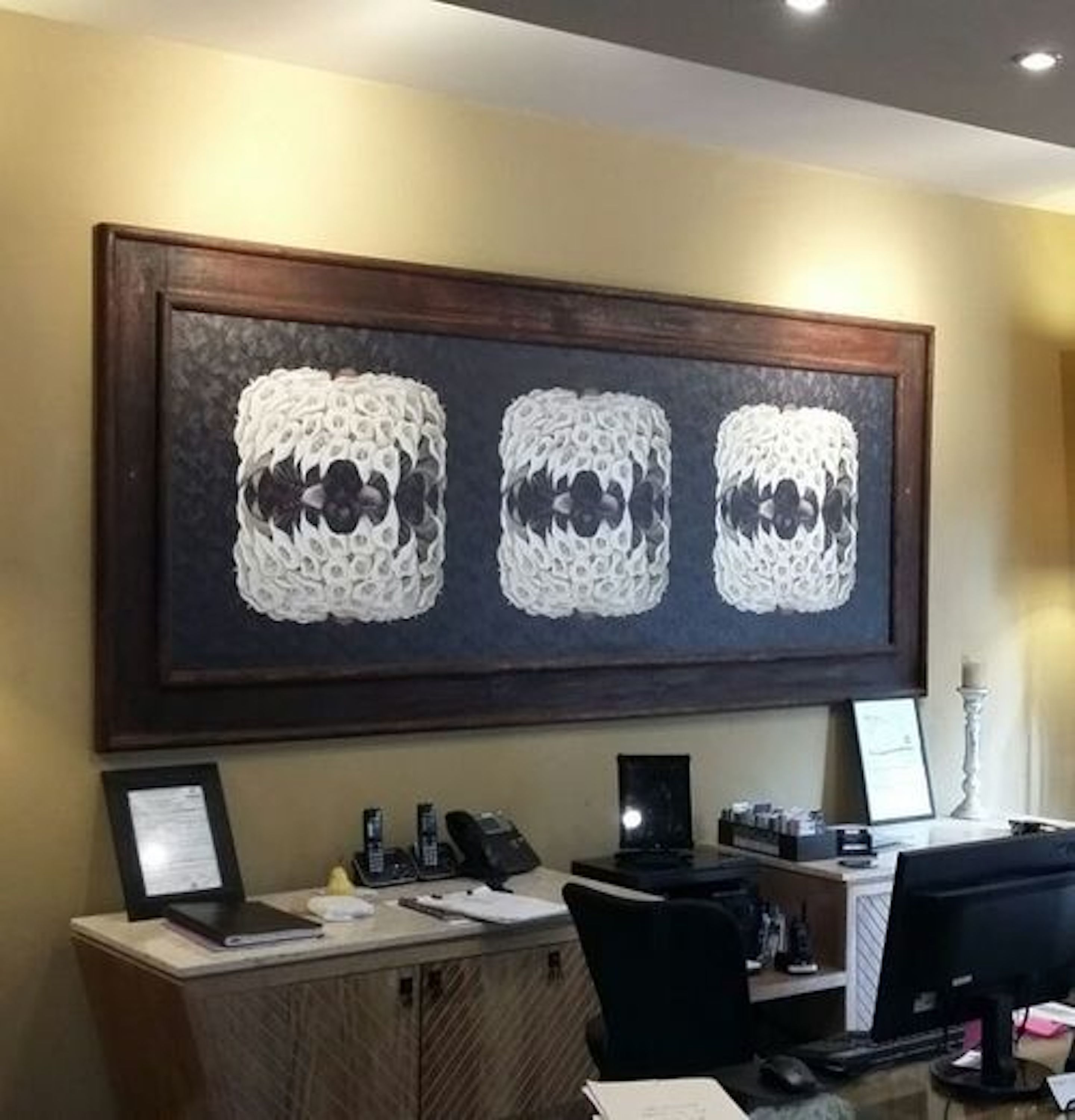 Acanto Playa del Carmen, Trademark Collection by Wyndham Acanto Playa del Carmen, Trademark Collection by Wyndham