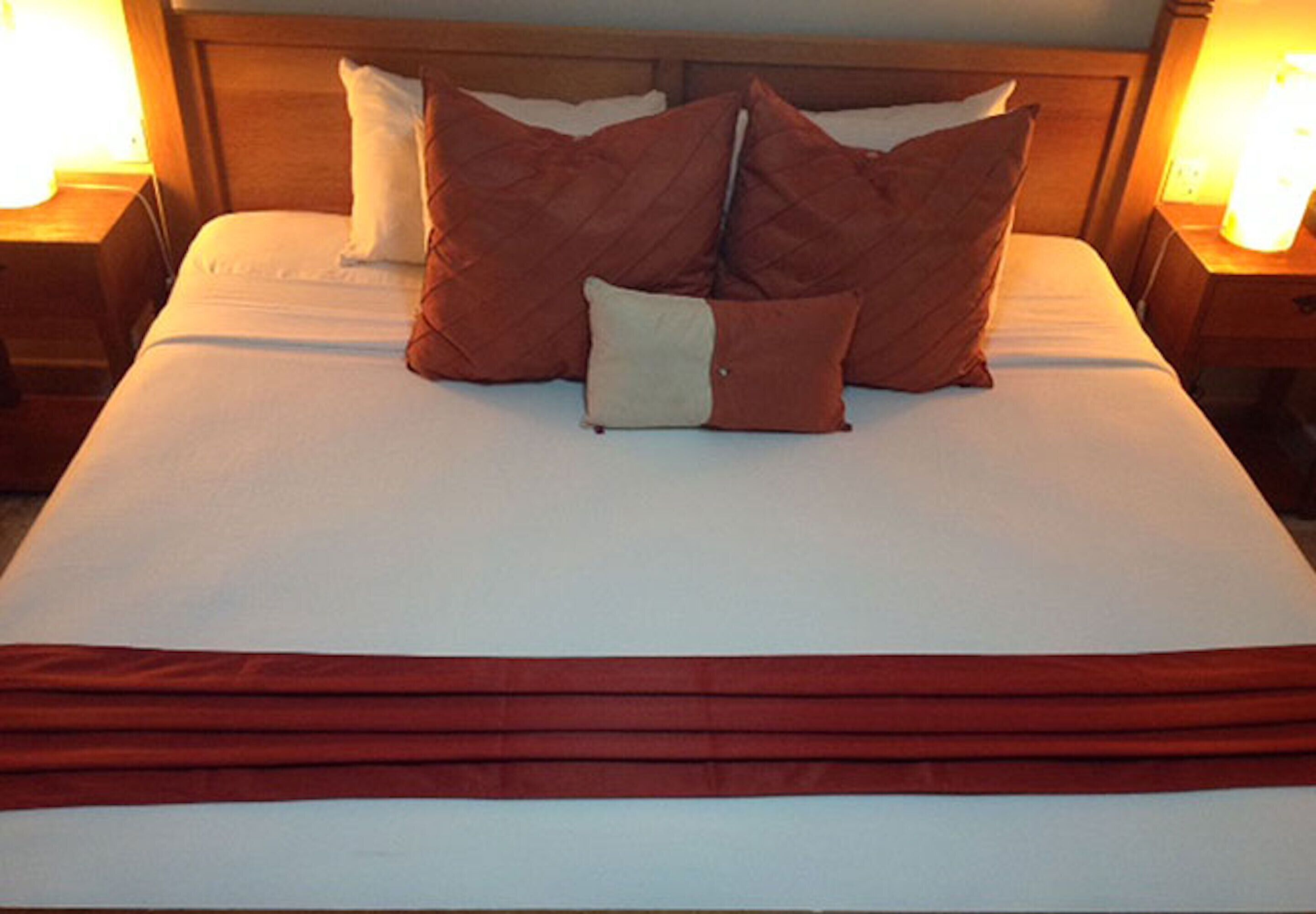 Acanto Playa del Carmen, Trademark Collection by Wyndham Acanto Playa del Carmen, Trademark Collection by Wyndham