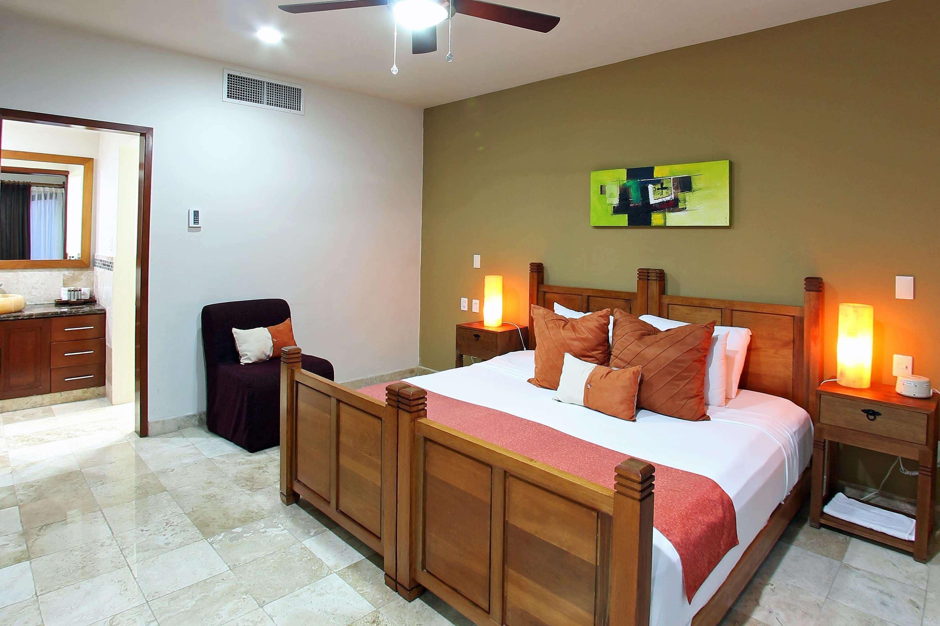 Acanto Playa del Carmen, Trademark Collection by Wyndham Acanto Playa del Carmen, Trademark Collection by Wyndham