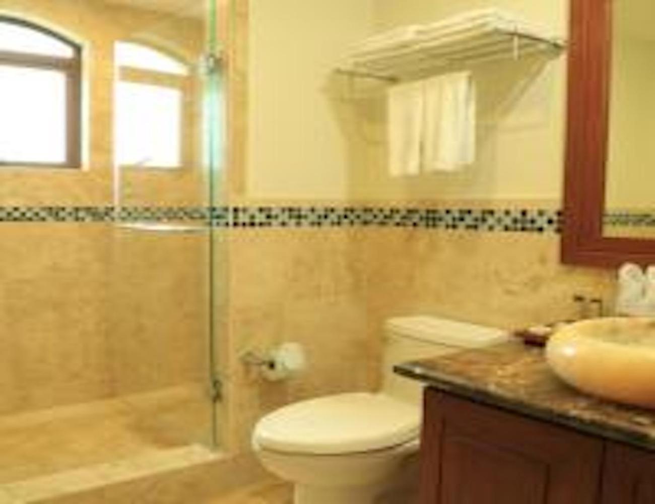 Acanto Playa del Carmen, Trademark Collection by Wyndham Acanto Playa del Carmen, Trademark Collection by Wyndham