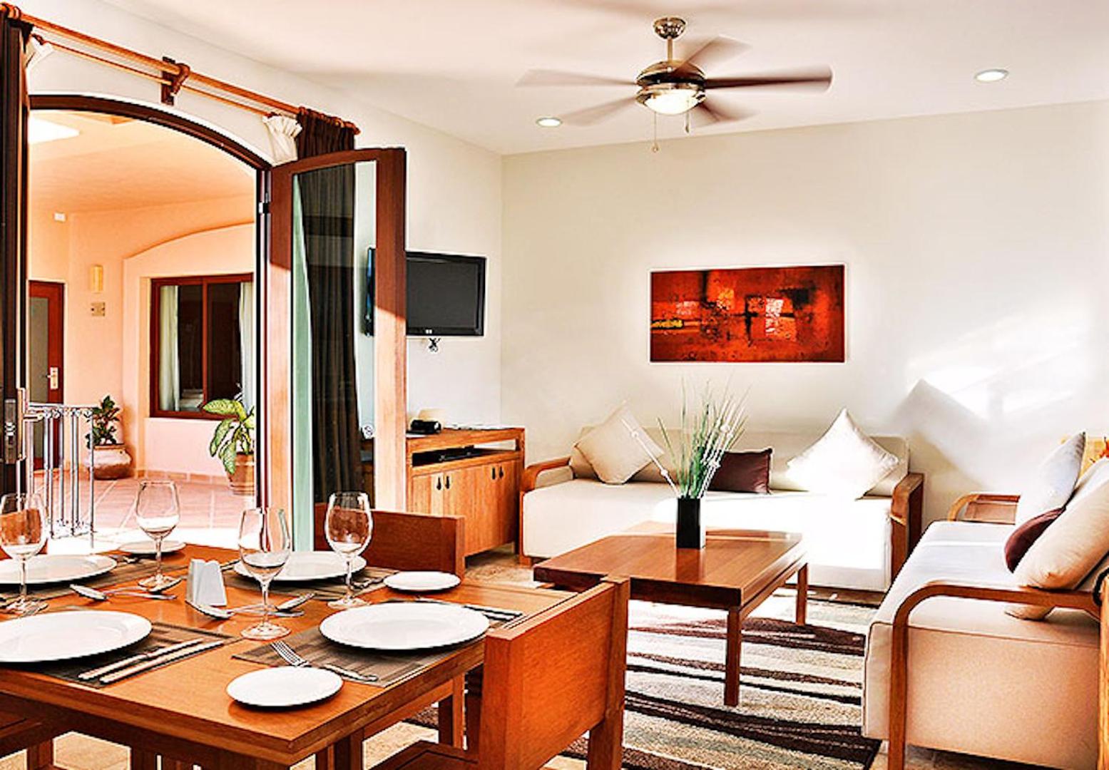 Acanto Playa del Carmen, Trademark Collection by Wyndham Acanto Playa del Carmen, Trademark Collection by Wyndham