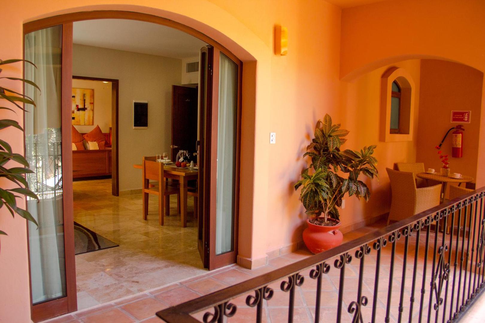 Acanto Playa del Carmen, Trademark Collection by Wyndham Acanto Playa del Carmen, Trademark Collection by Wyndham