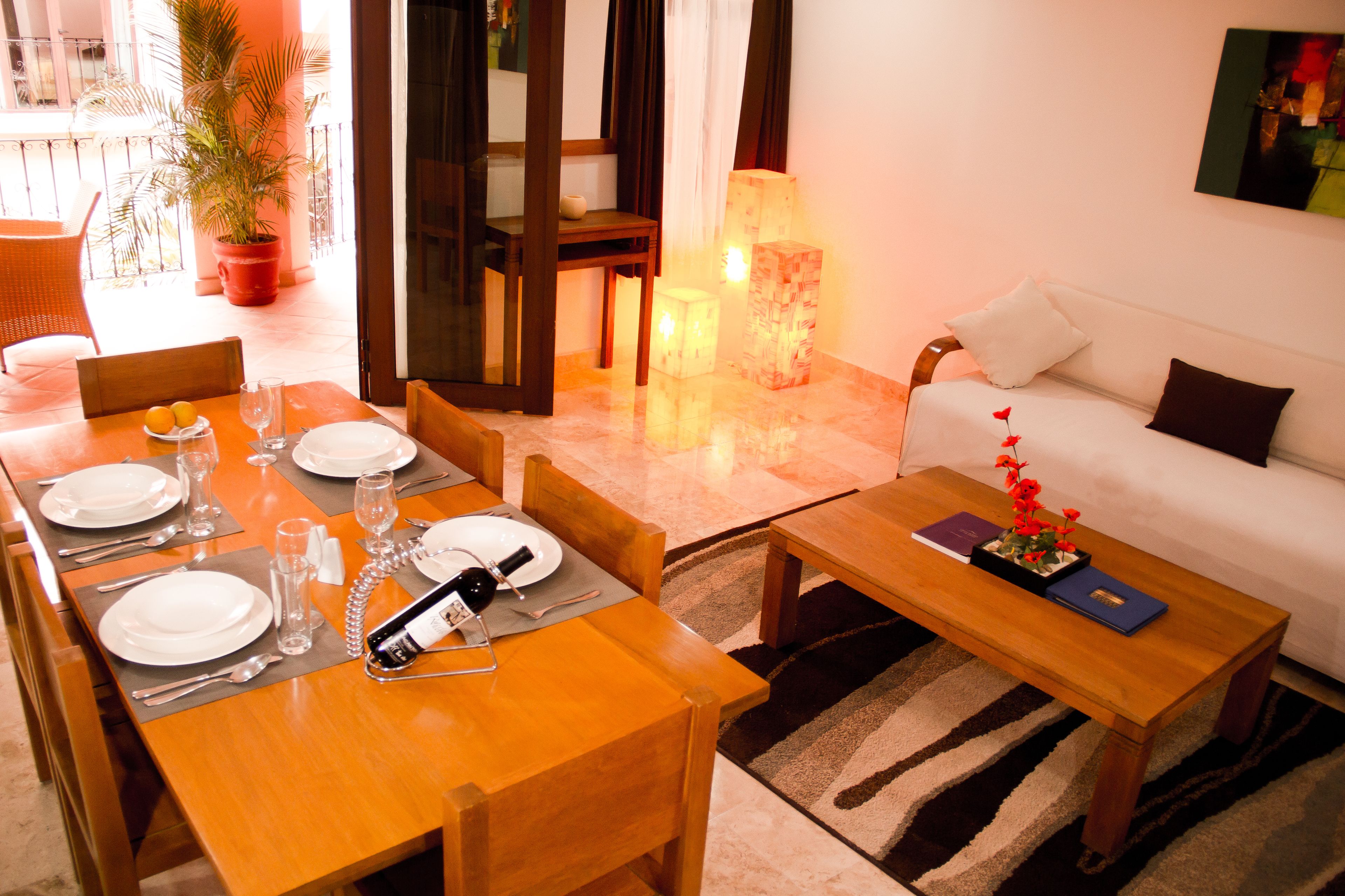 Acanto Playa del Carmen, Trademark Collection by Wyndham Acanto Playa del Carmen, Trademark Collection by Wyndham