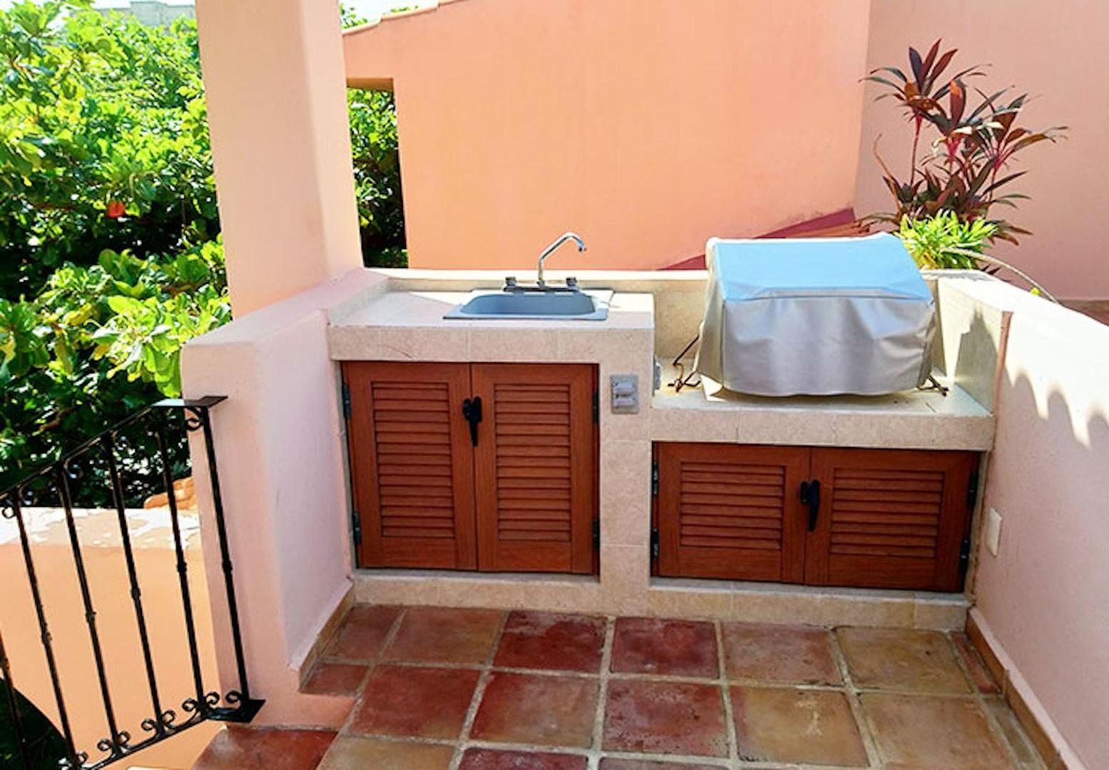 Acanto Playa del Carmen, Trademark Collection by Wyndham Acanto Playa del Carmen, Trademark Collection by Wyndham